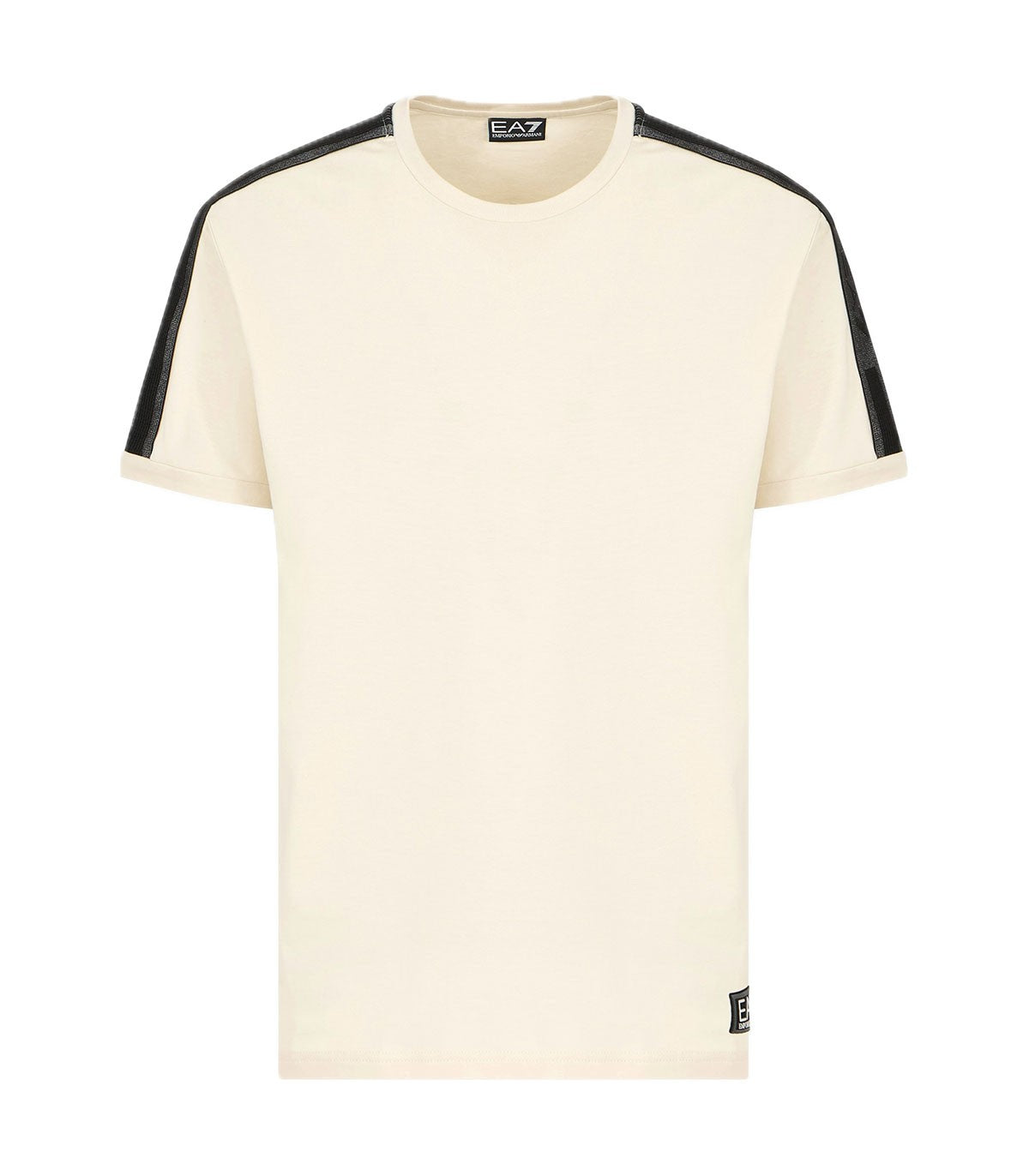 T-shirt Uomo Emporio Armani EA7