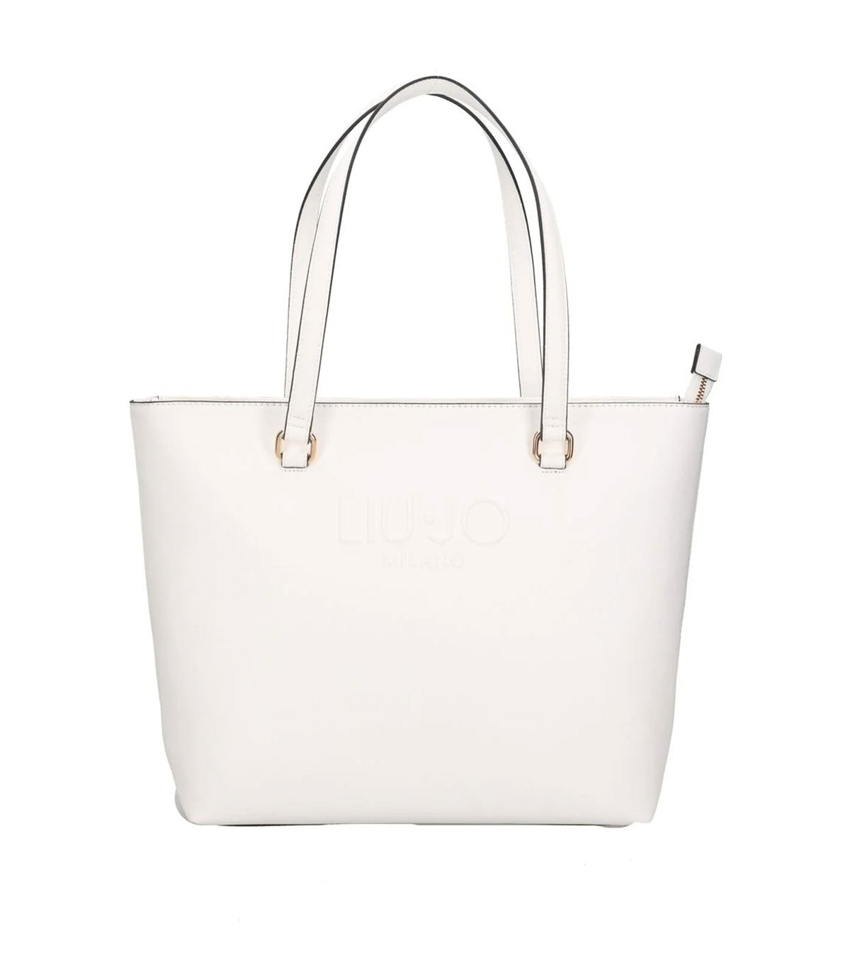 Borsa shopping Liu Jo