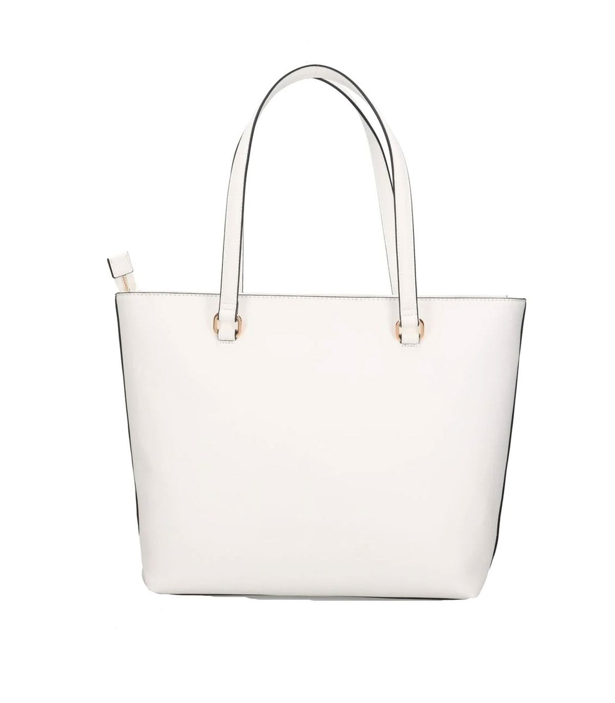 Borsa shopping Liu Jo
