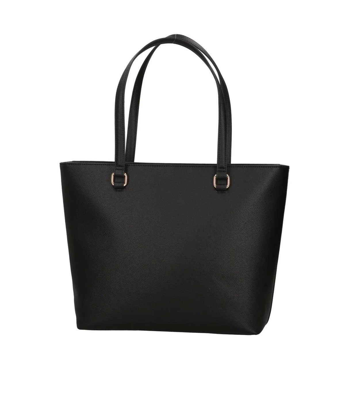 Borsa shopping Liu Jo