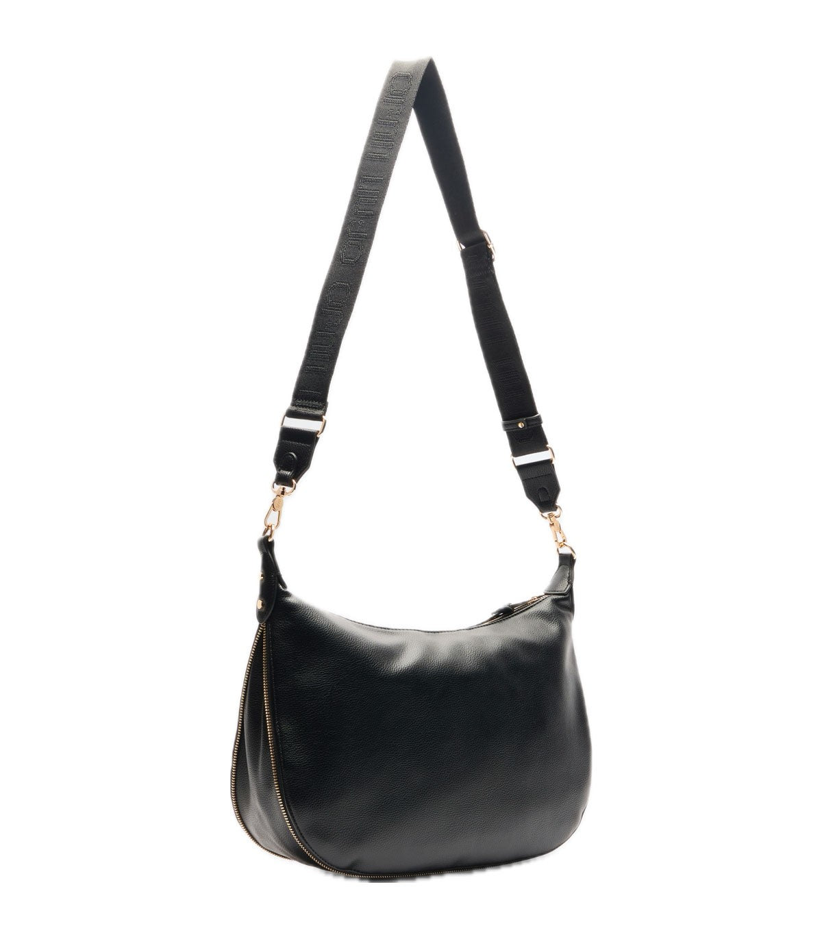 Borsa a spalla Liu Jo