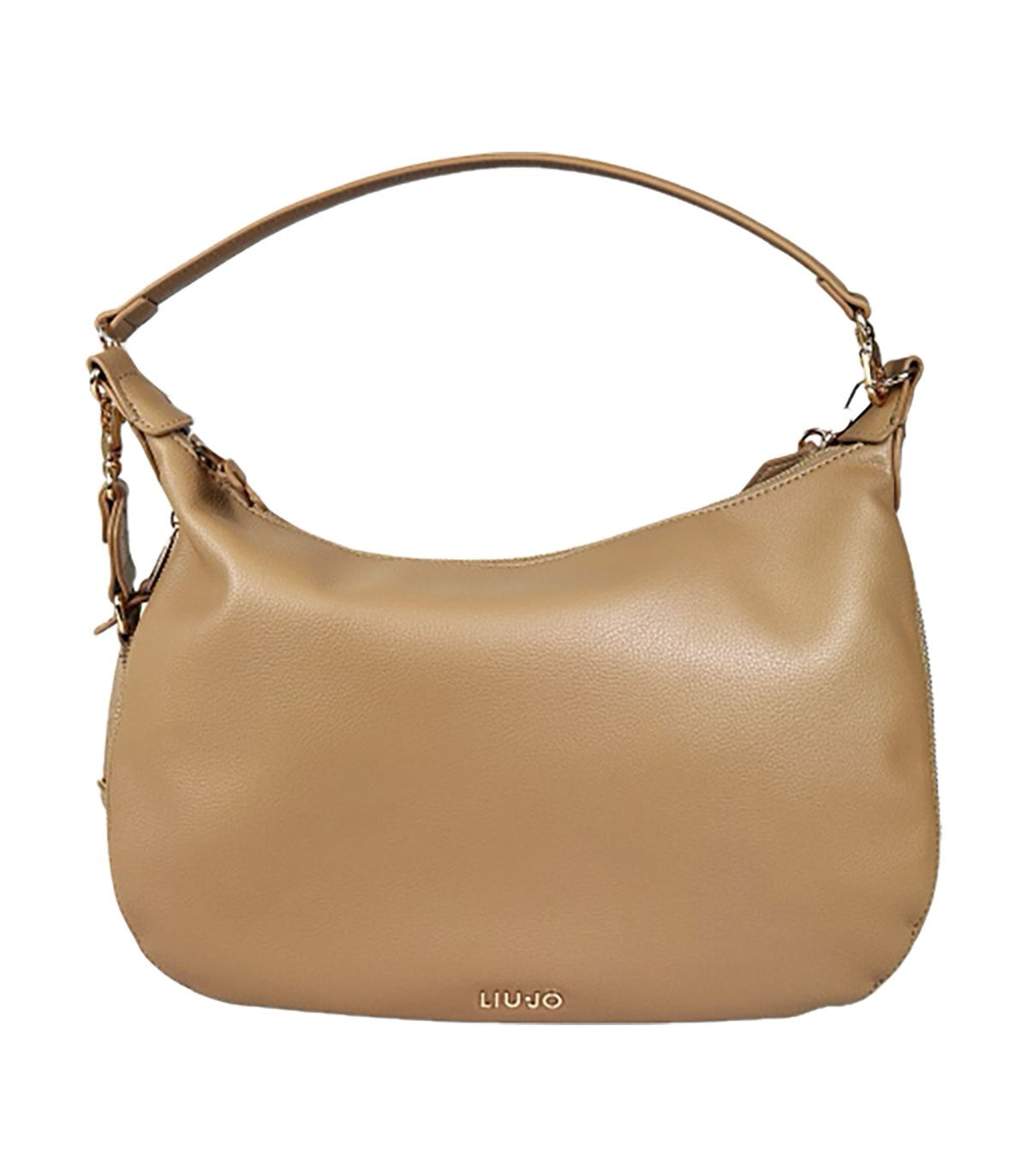Borsa a spalla Liu Jo