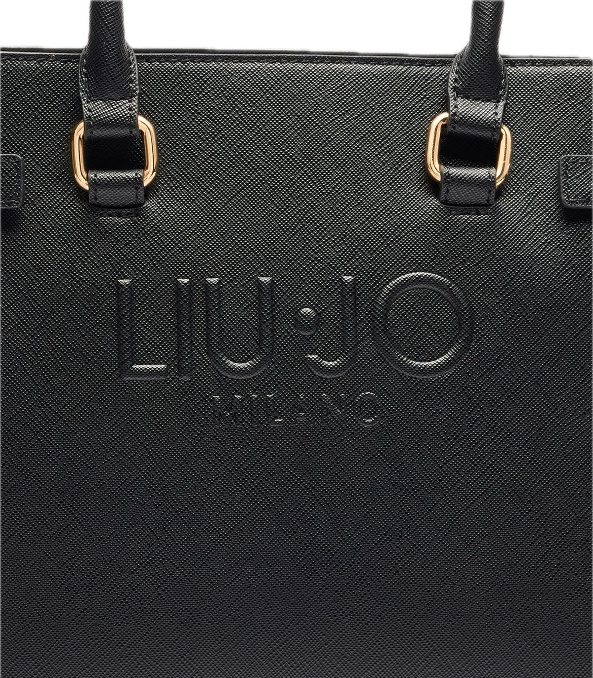 Borsa Shopping Liu Jo