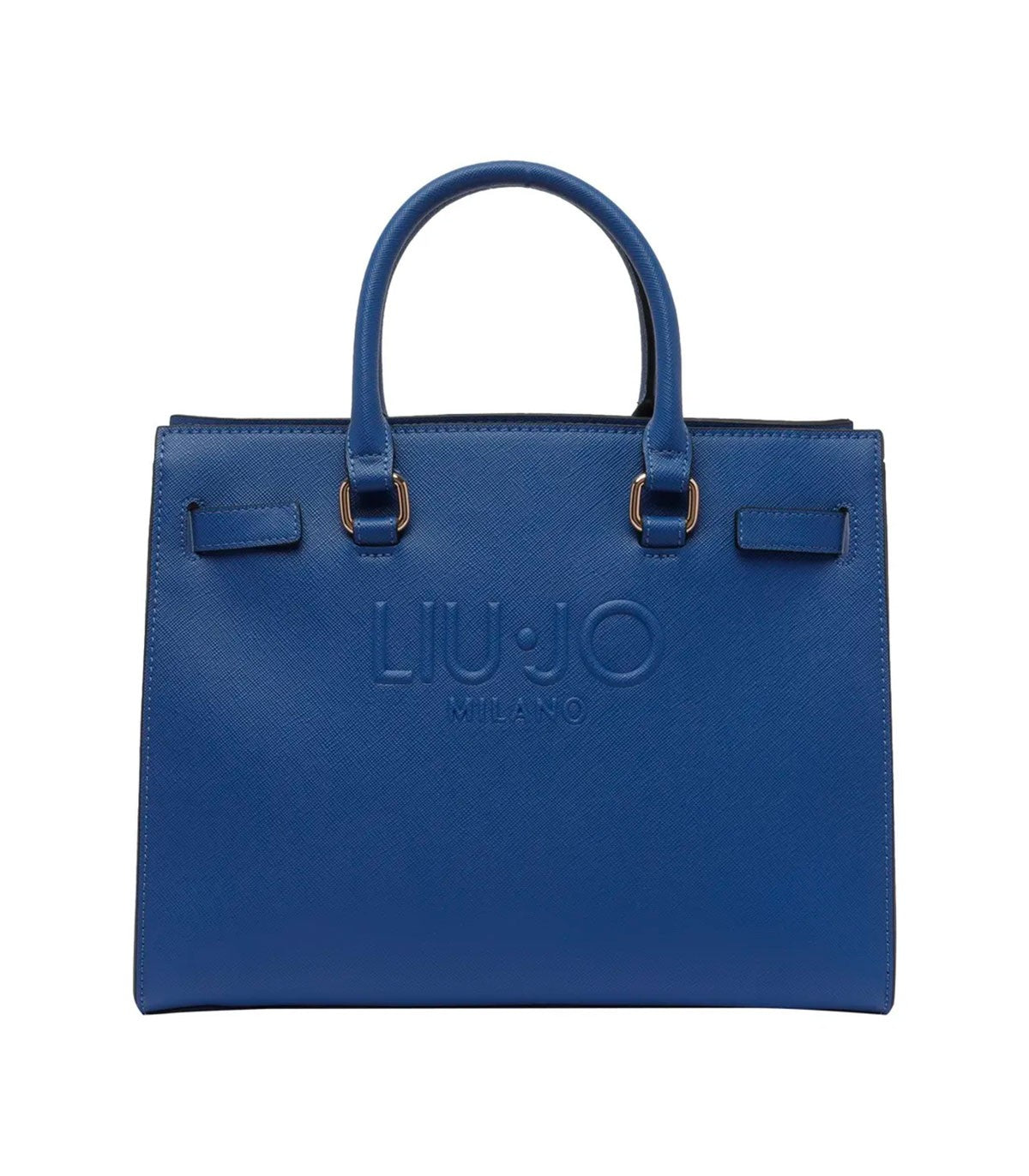 Borsa Shopping Liu Jo