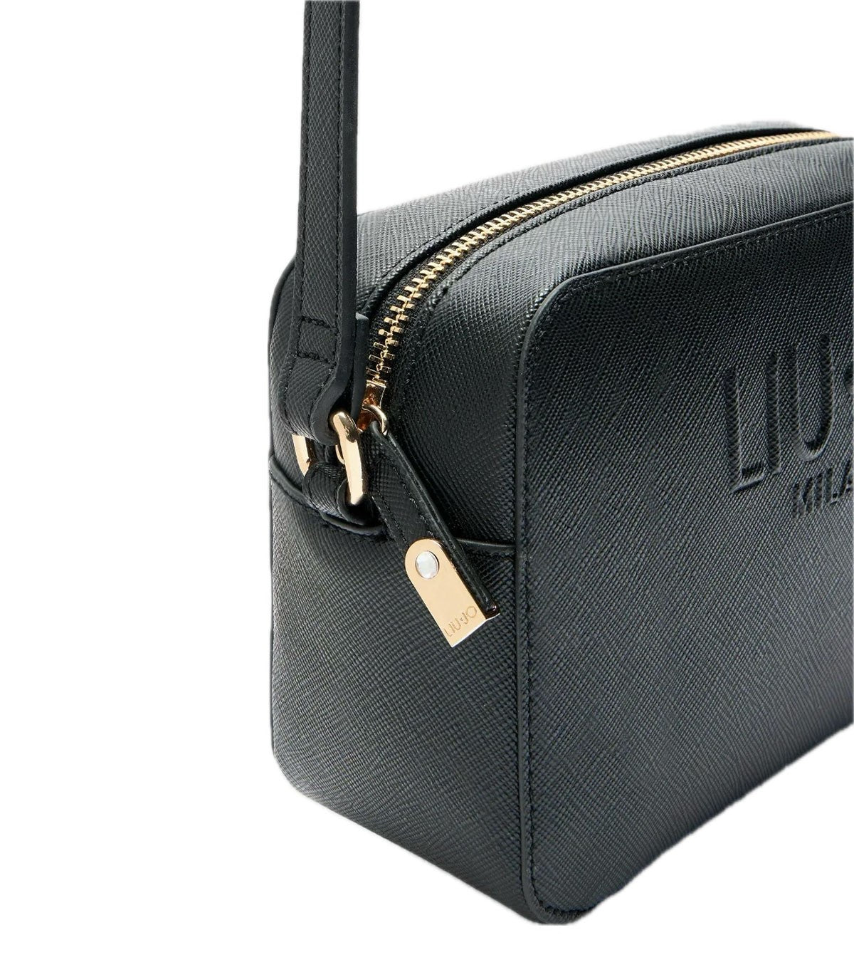 Borsa a tracolla Liu Jo