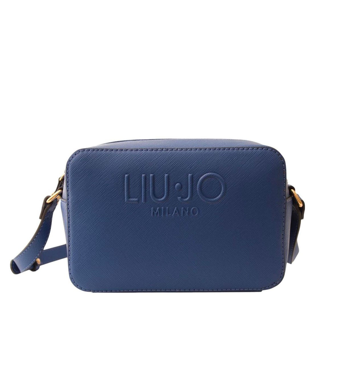 Borsa a tracolla Liu Jo
