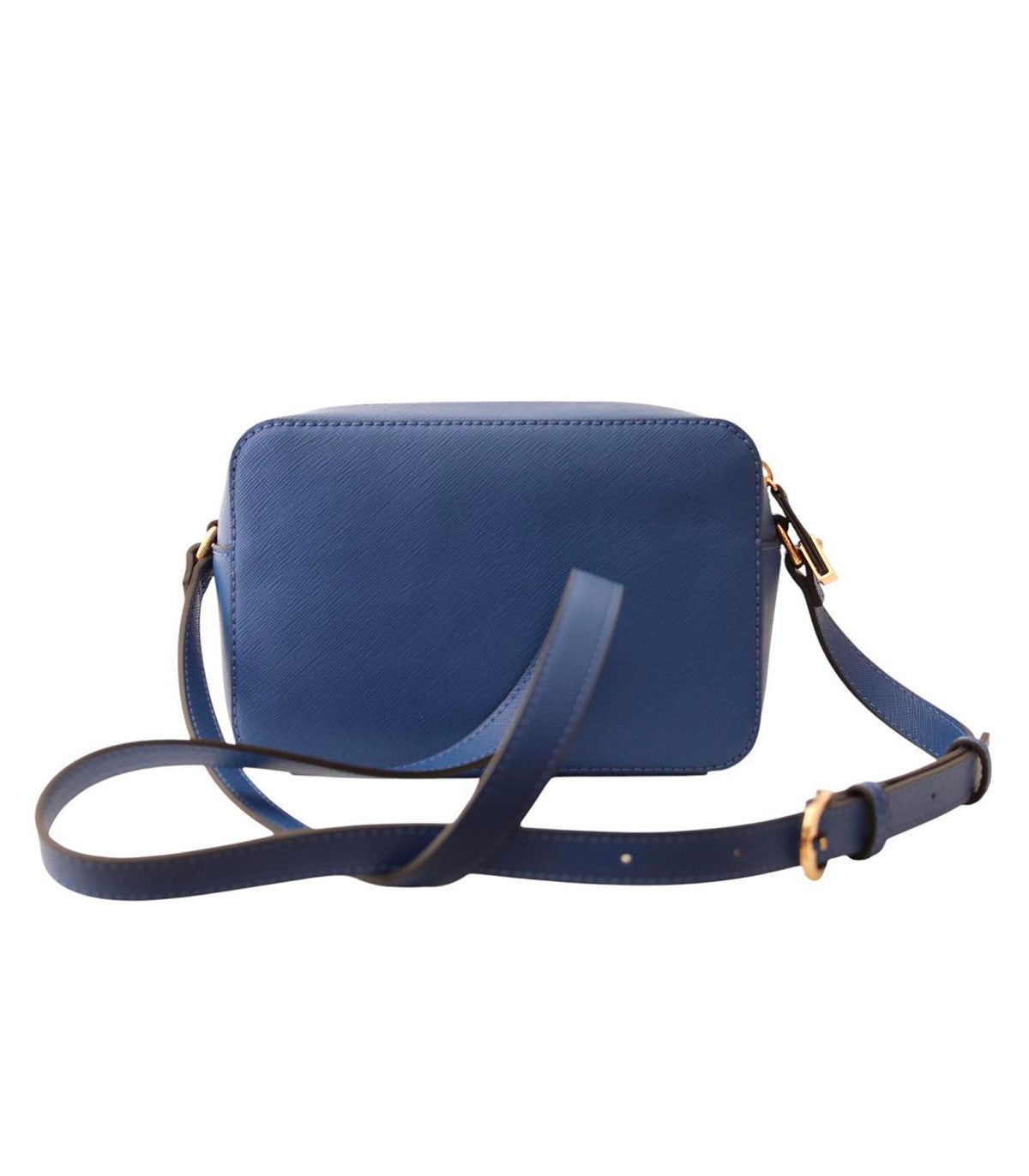 Borsa a tracolla Liu Jo