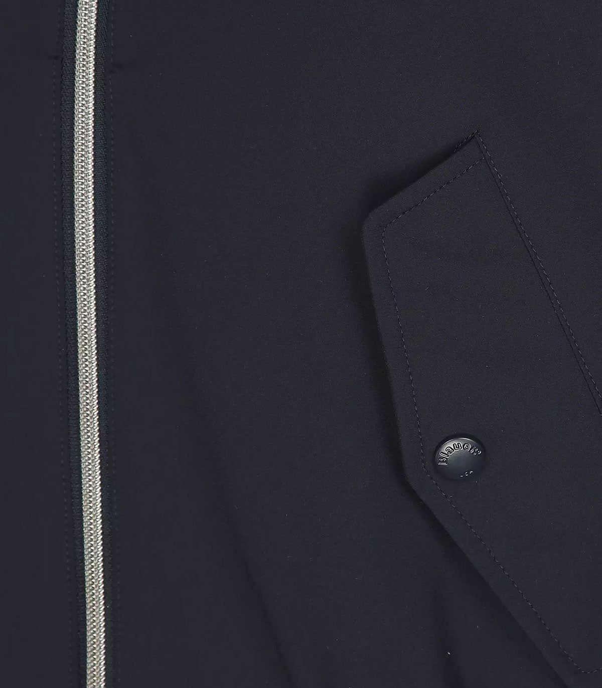 Giubbotto Donna Blauer