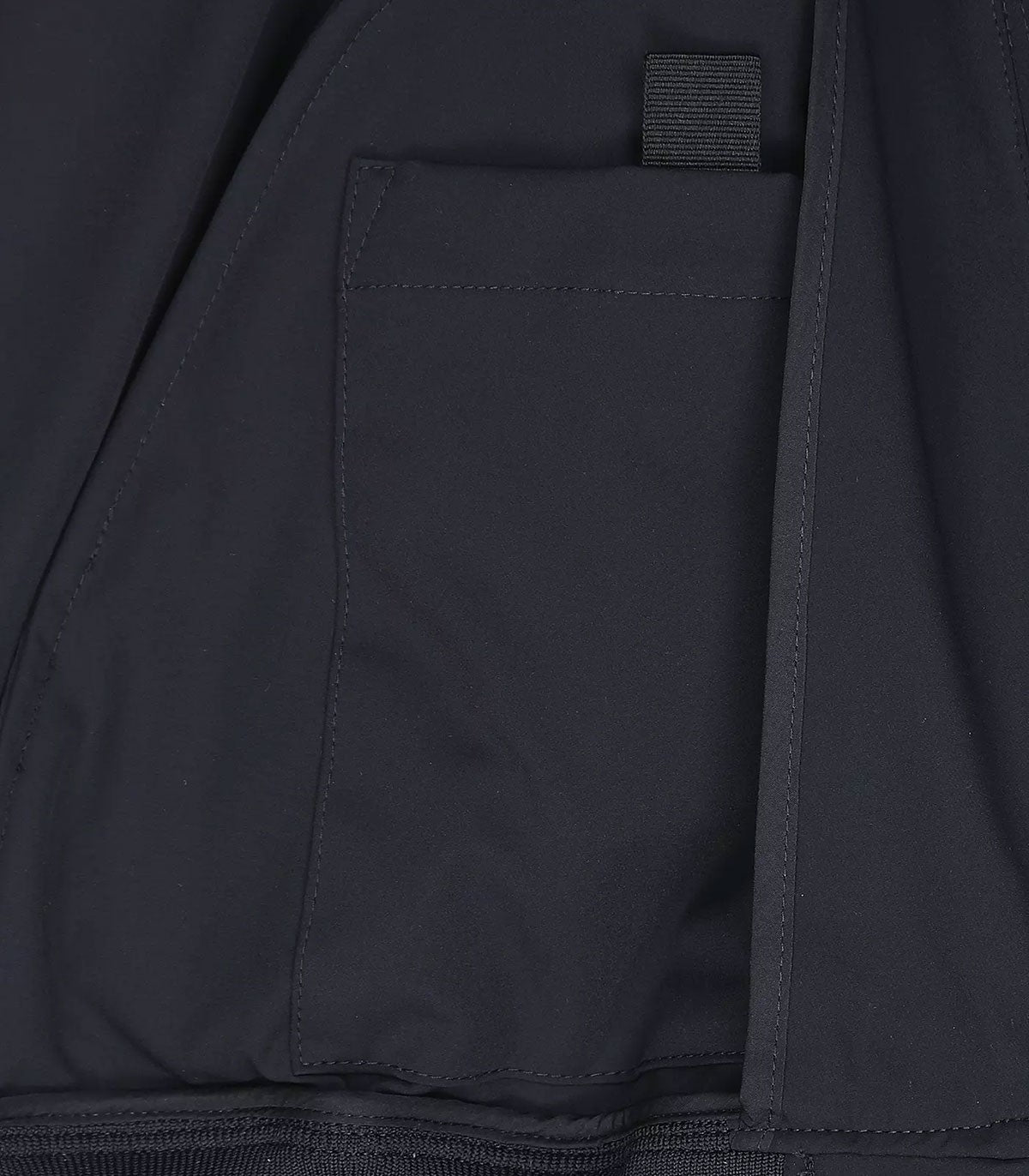 Giubbotto Donna Blauer