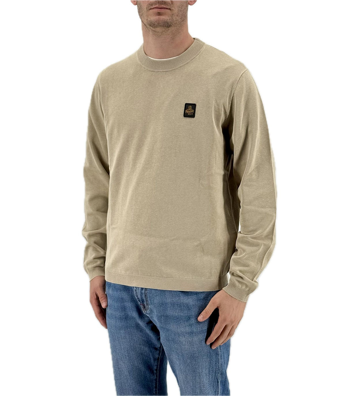 Maglia Uomo Refrigiwear Omar