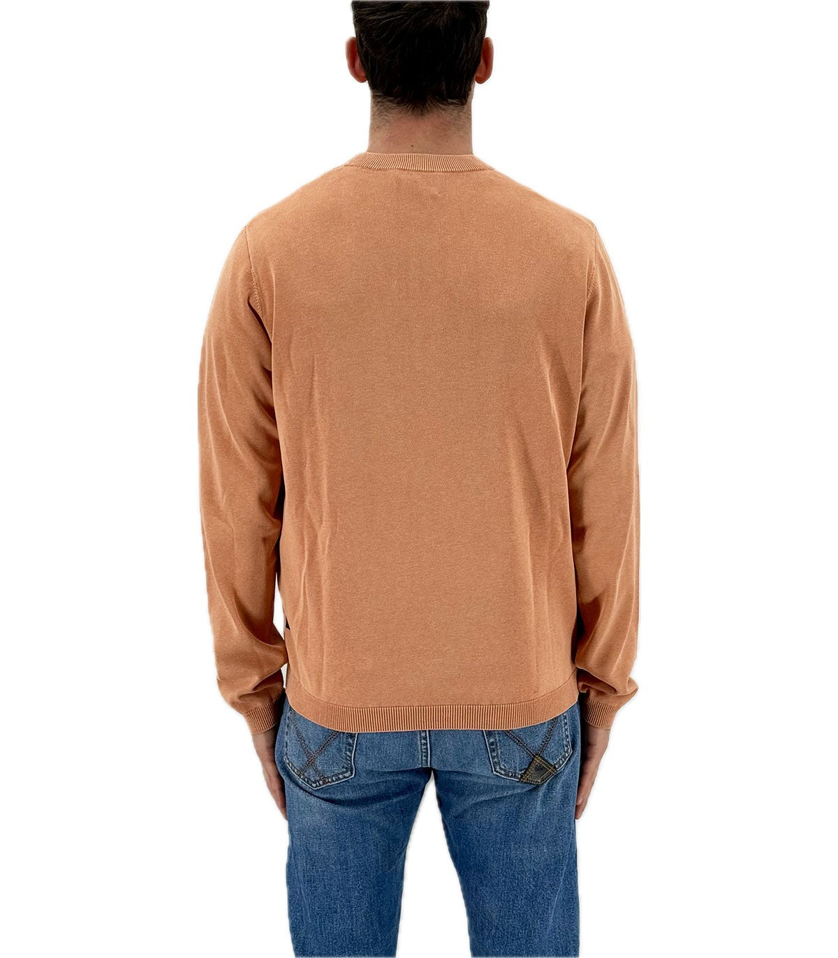 Maglia Uomo Refrigiwear Omar