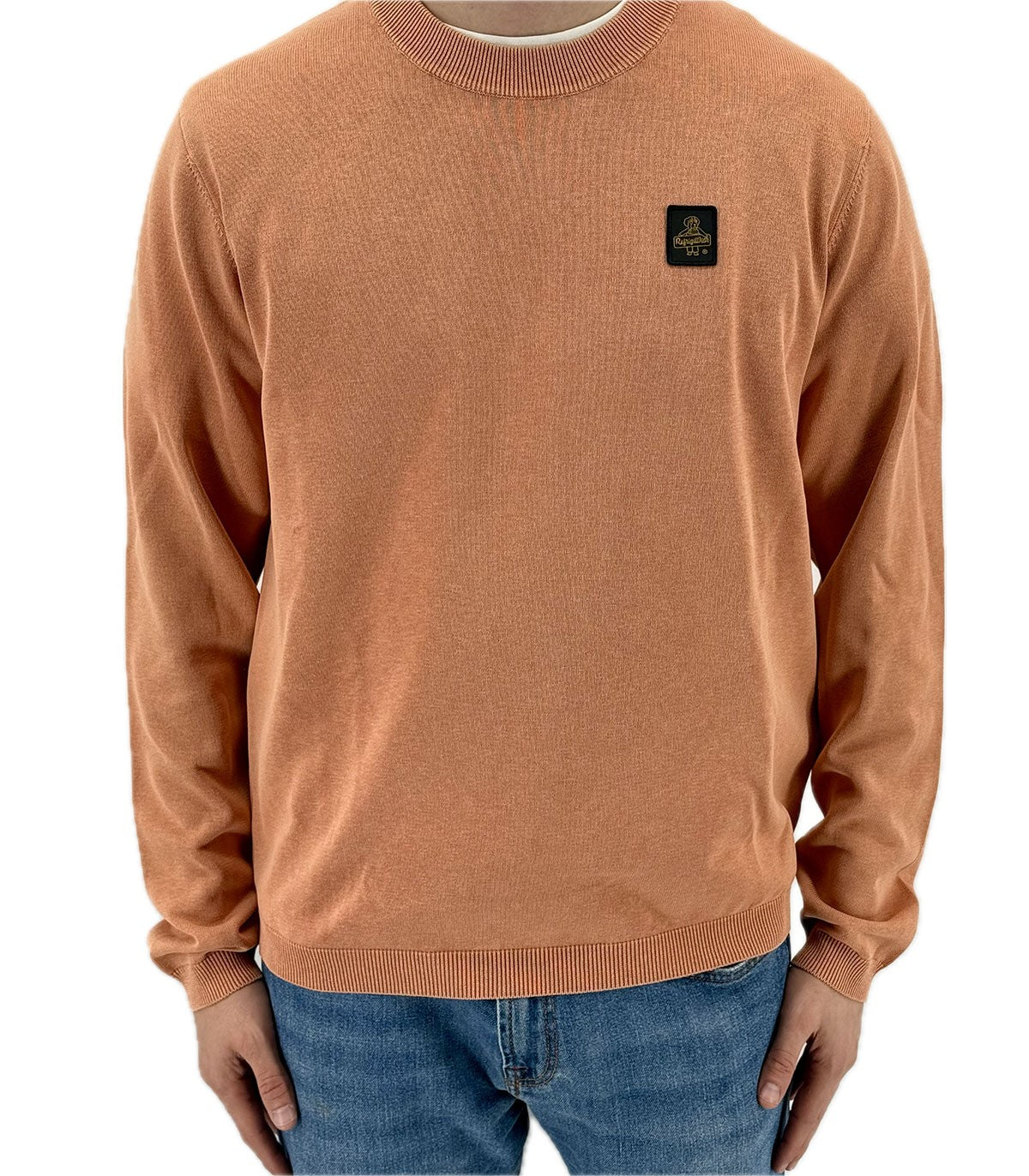 Maglia Uomo Refrigiwear Omar