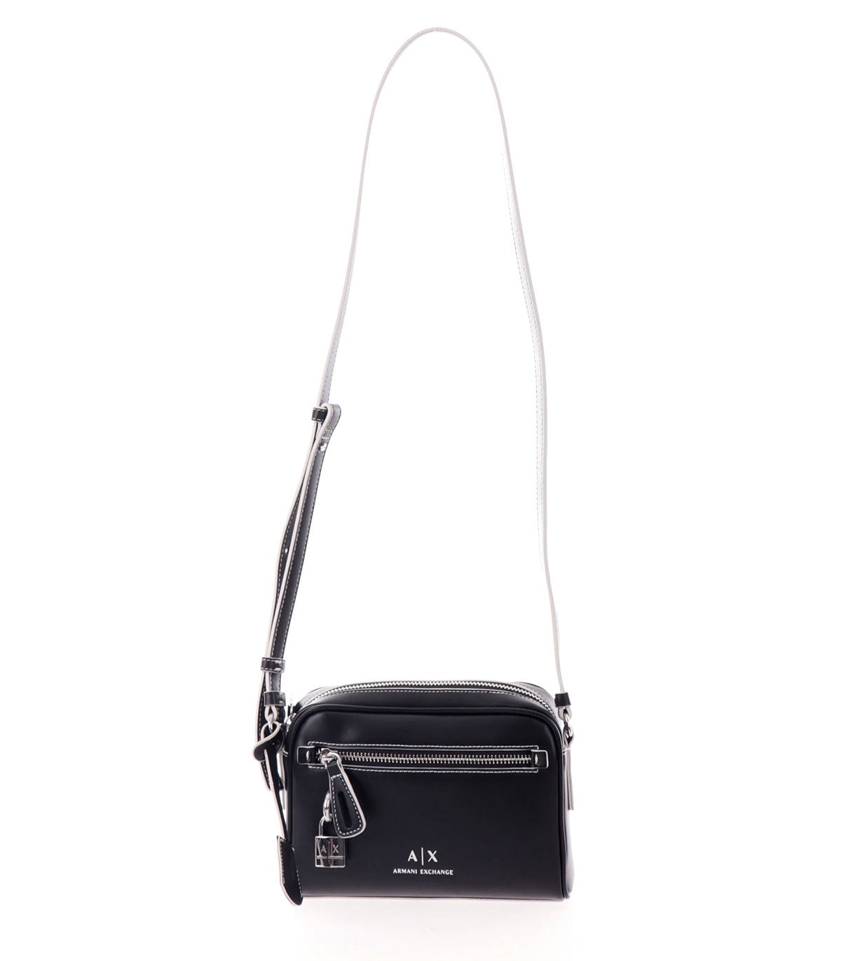 Borsa Armani Exchange