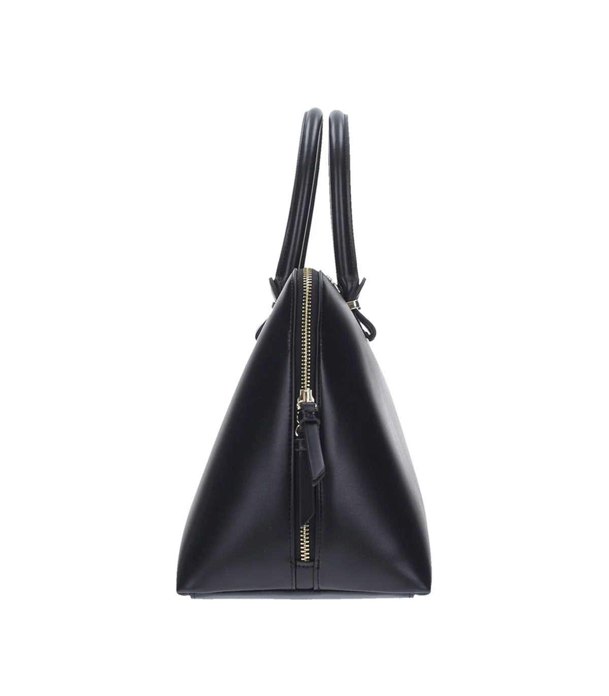 Borsa Armani Exchange
