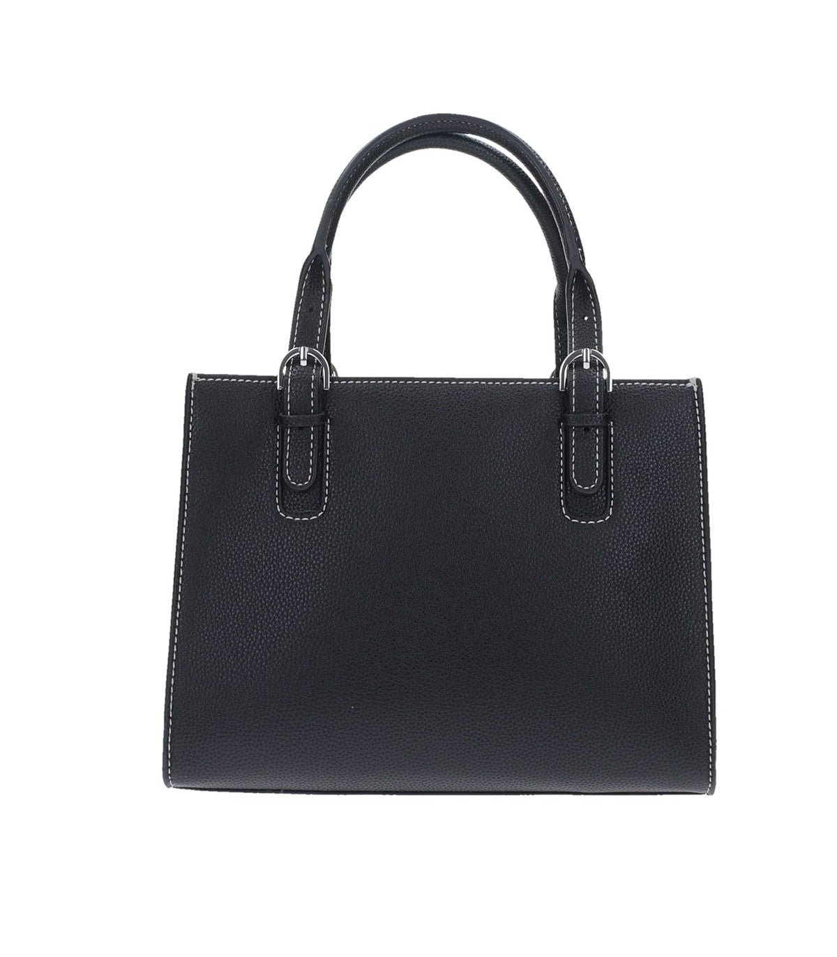 Borsa Armani Exchnage