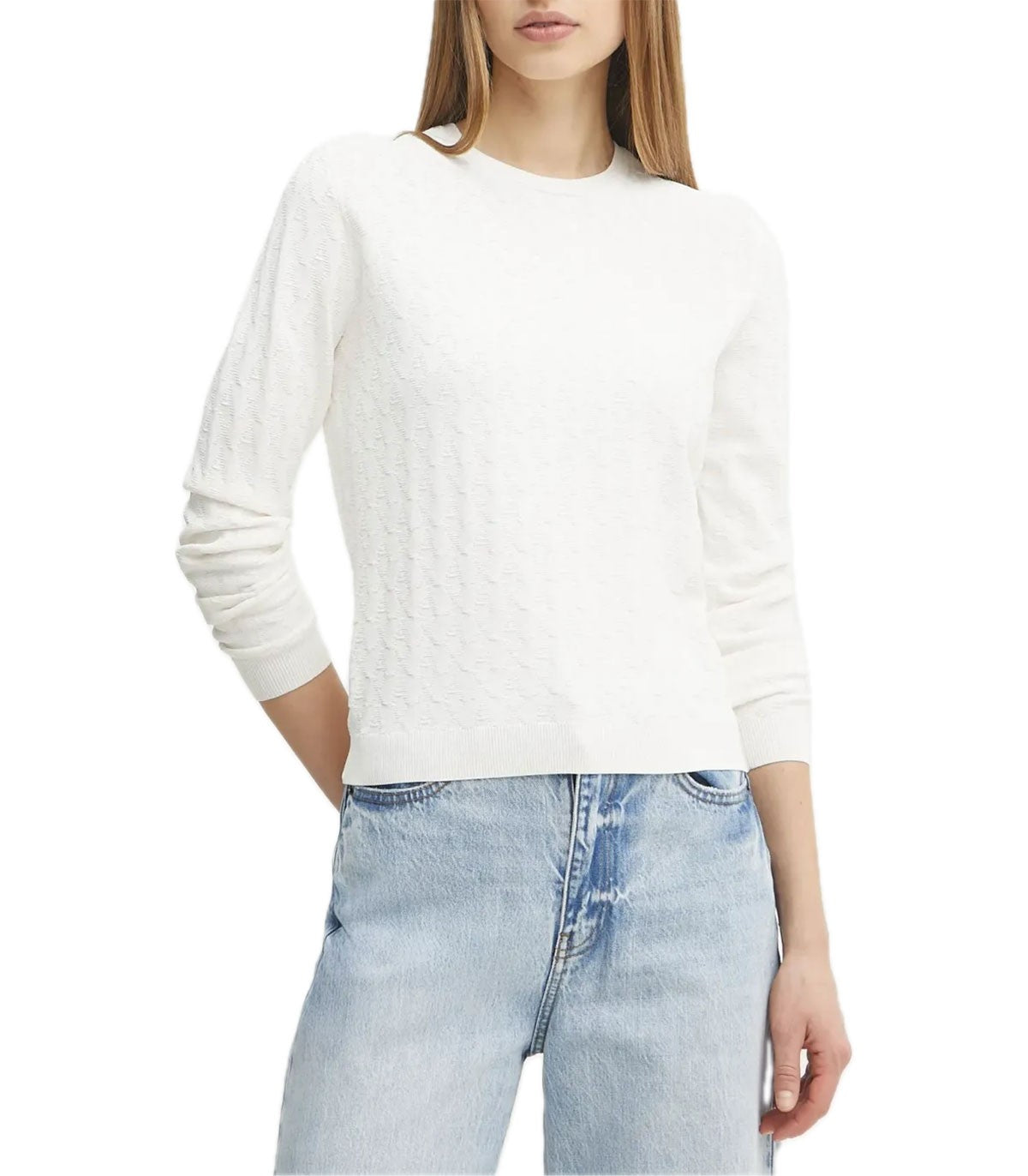Maglia Donna Armani Exchange