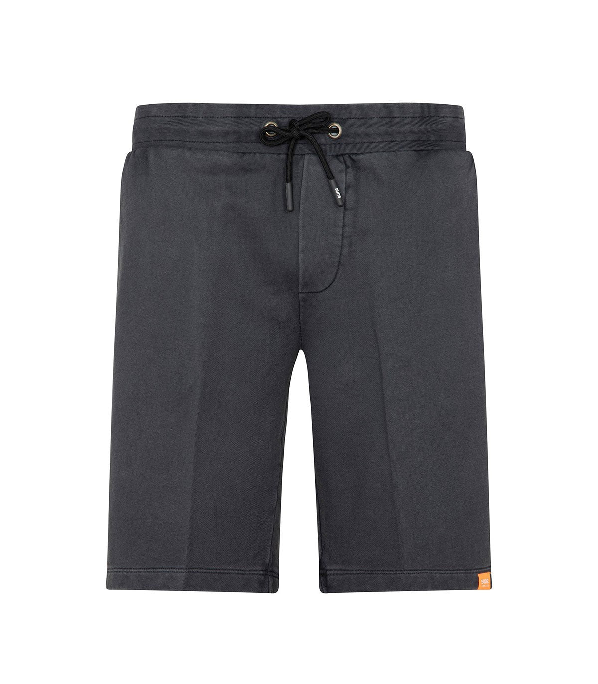 Bermuda Uomo Suns Ale Dye