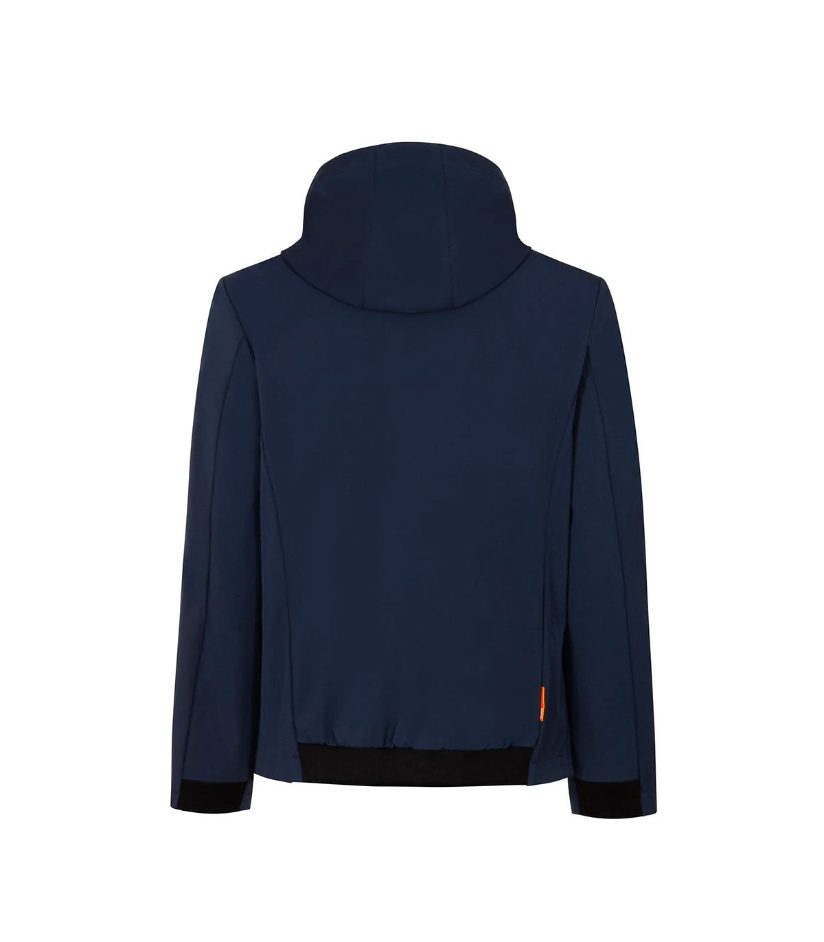 Giubbotto Uomo Suns Appio