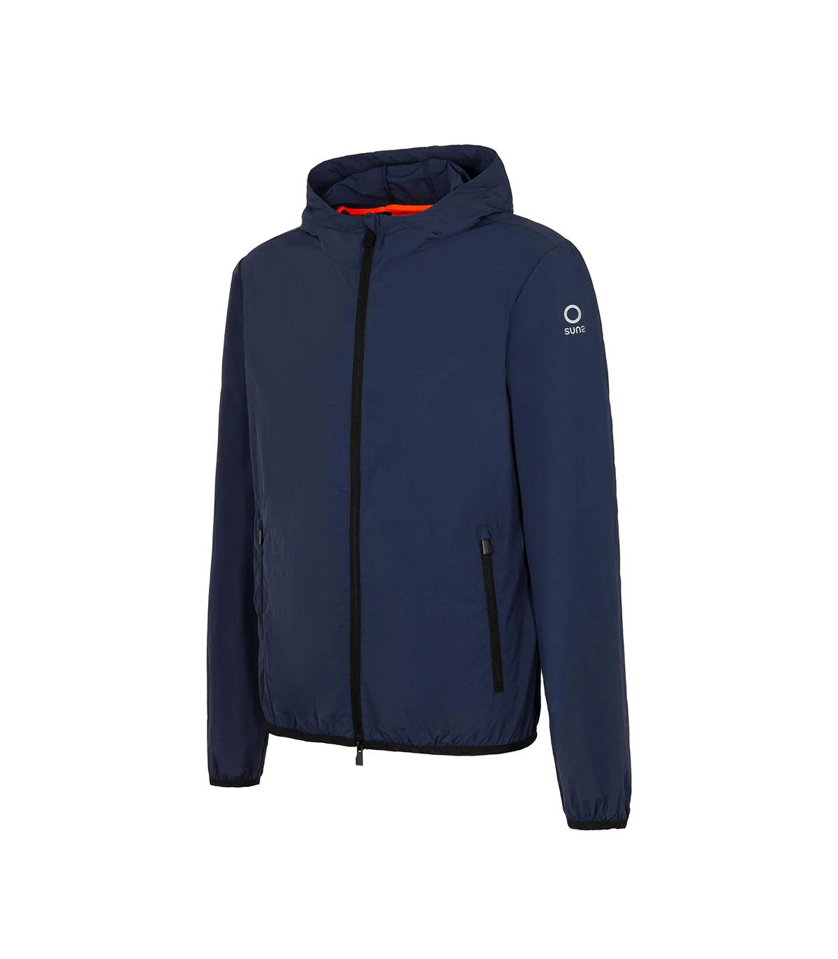 Giubbotto Uomo Suns Flaminio