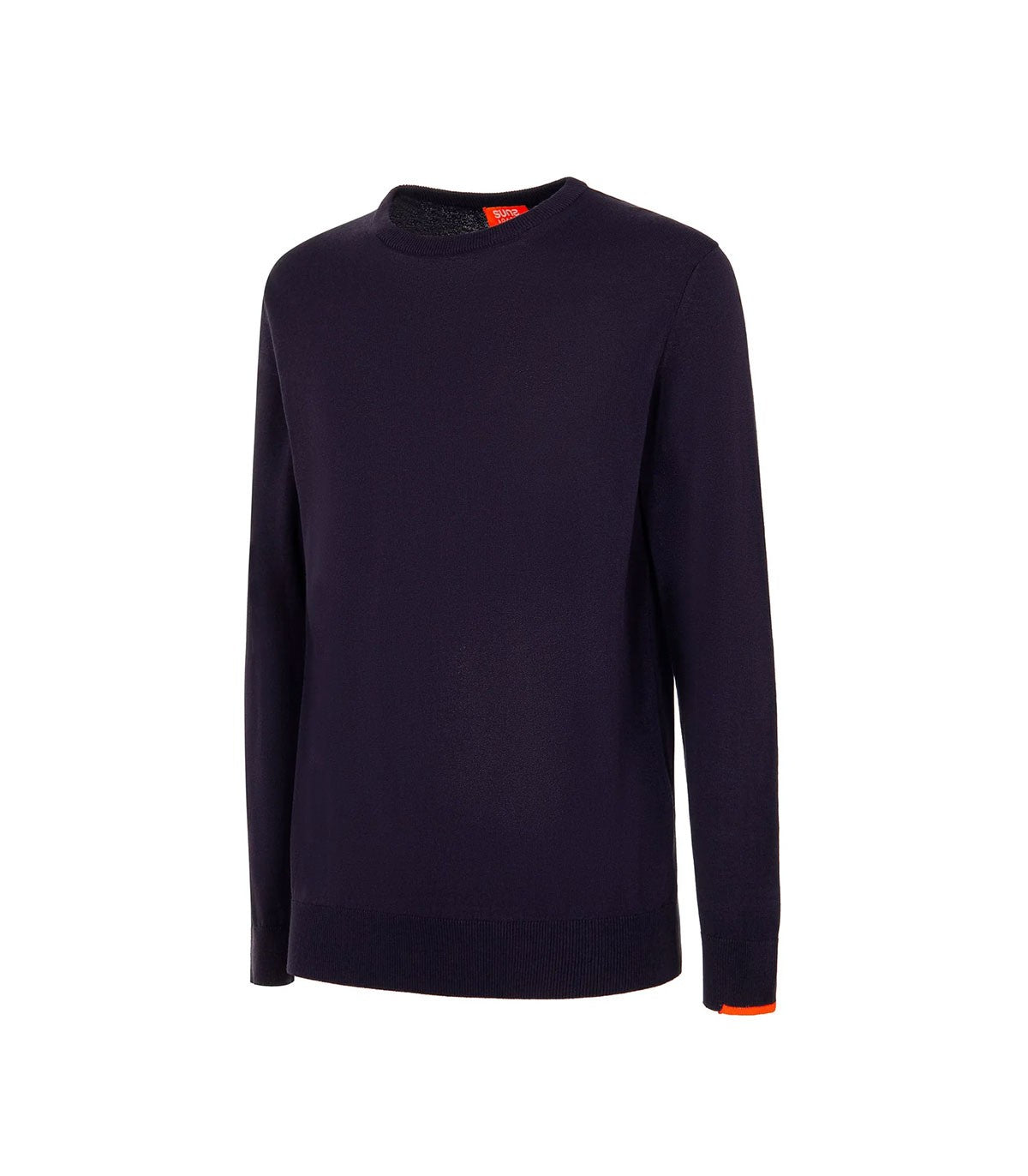 Maglia in tricot Uomo Suns Fede