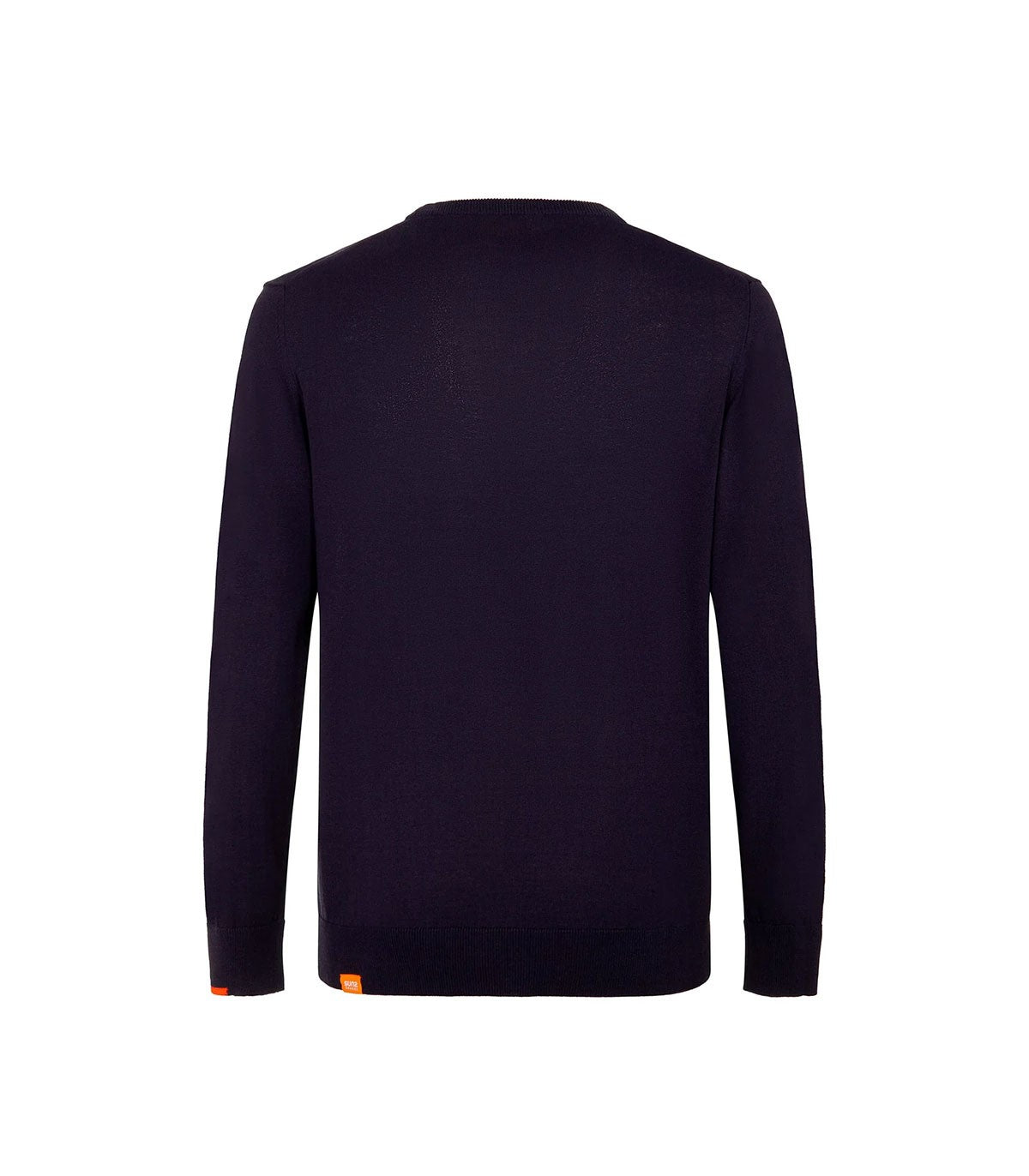 Maglia in tricot Uomo Suns Fede