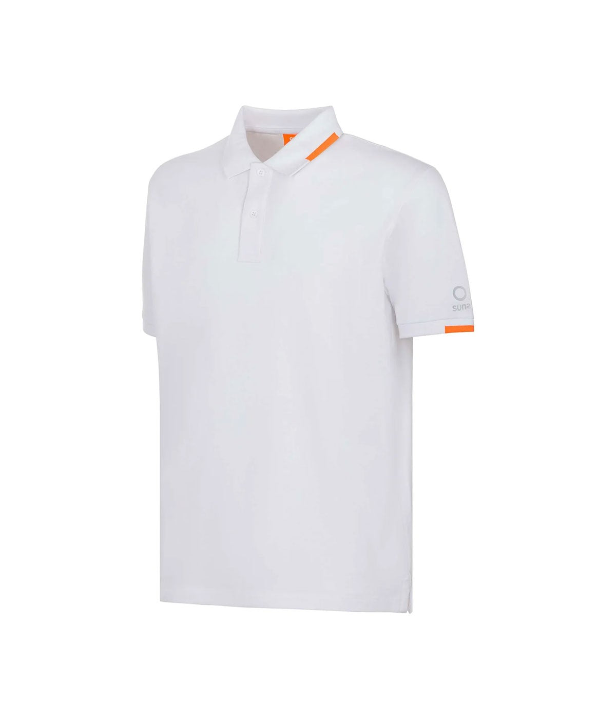 Polo Uomo Suns Federico Tag