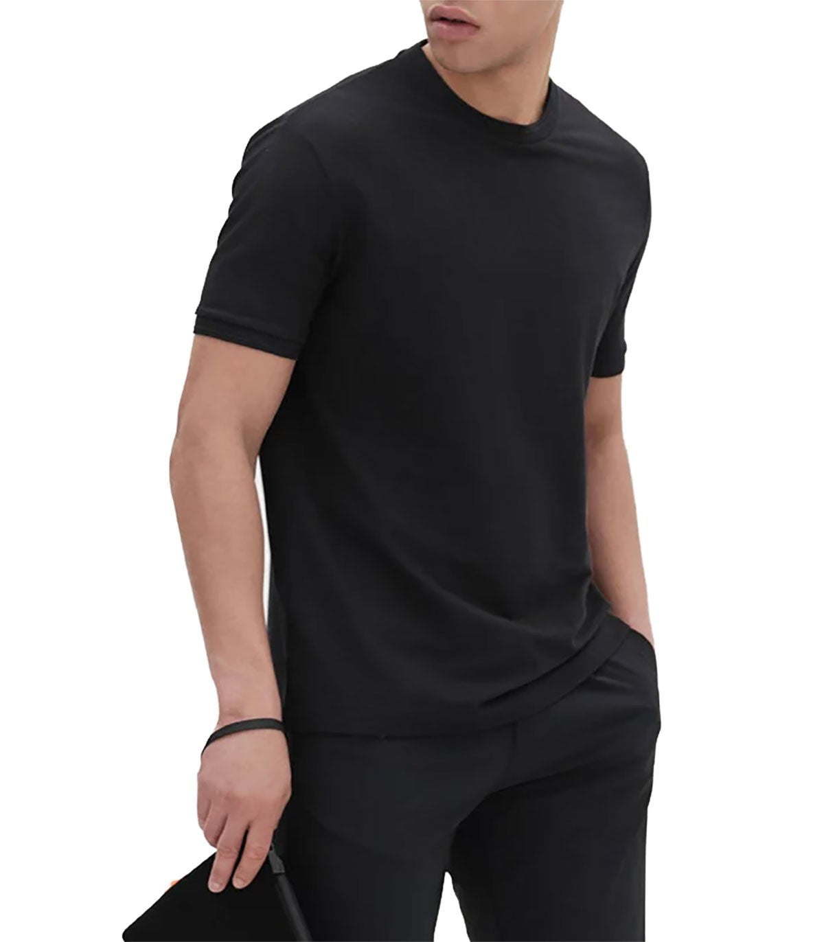 T-shirt Uomo Suns Paolo Label