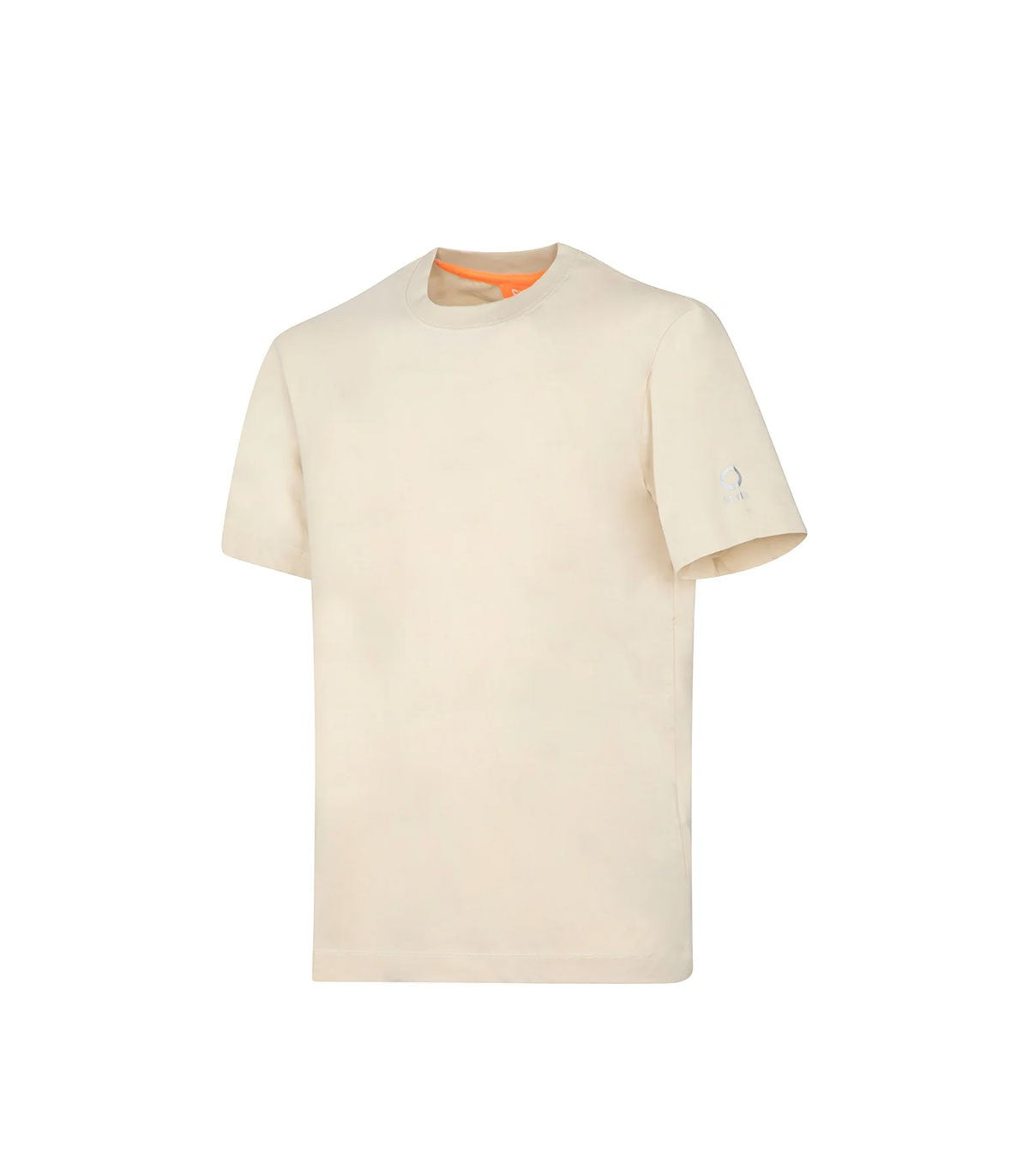 T-shirt Uomo Suns Paolo Basic
