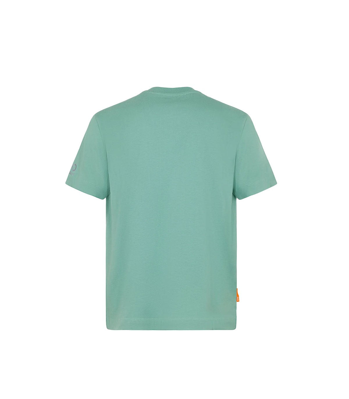 T-shirt Uomo Suns Paolo Basic