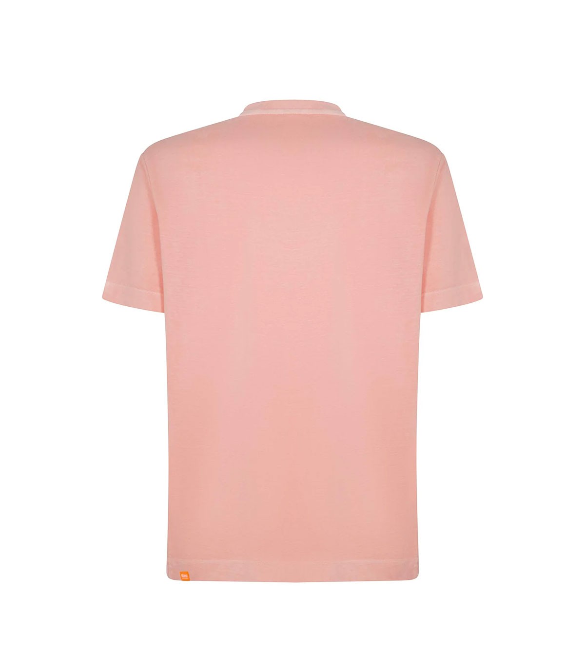 T-shirt Uomo Suns Paolo Dye