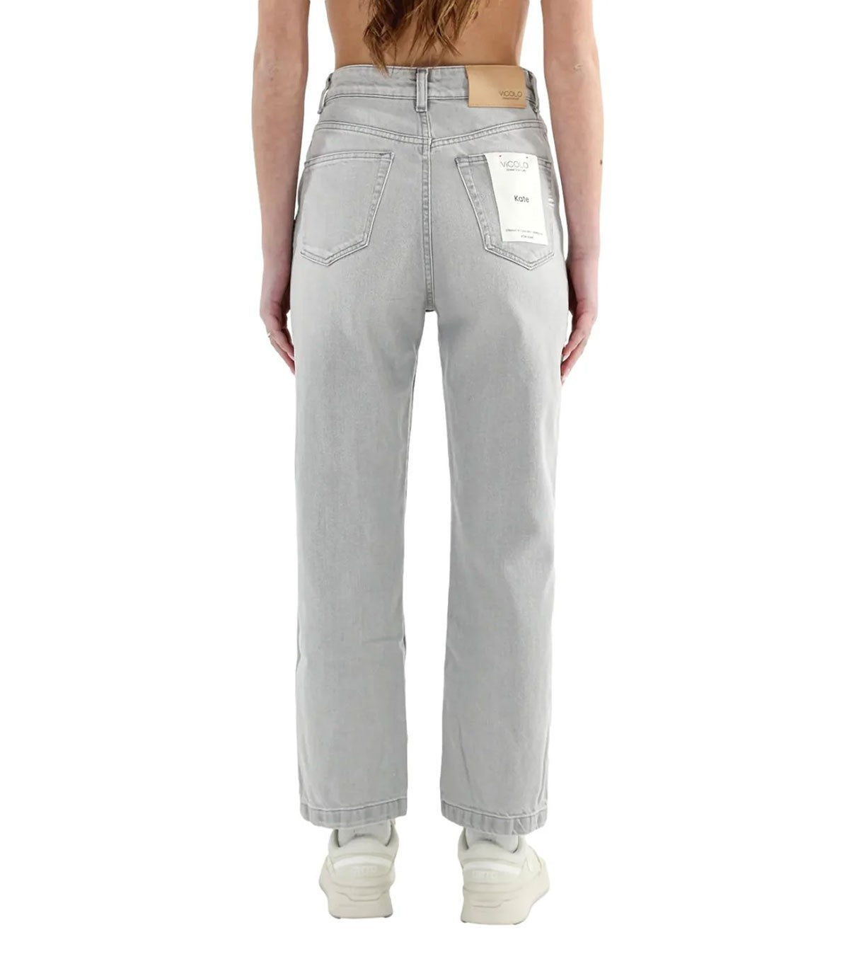 Jeans Donna Vicolo Kate