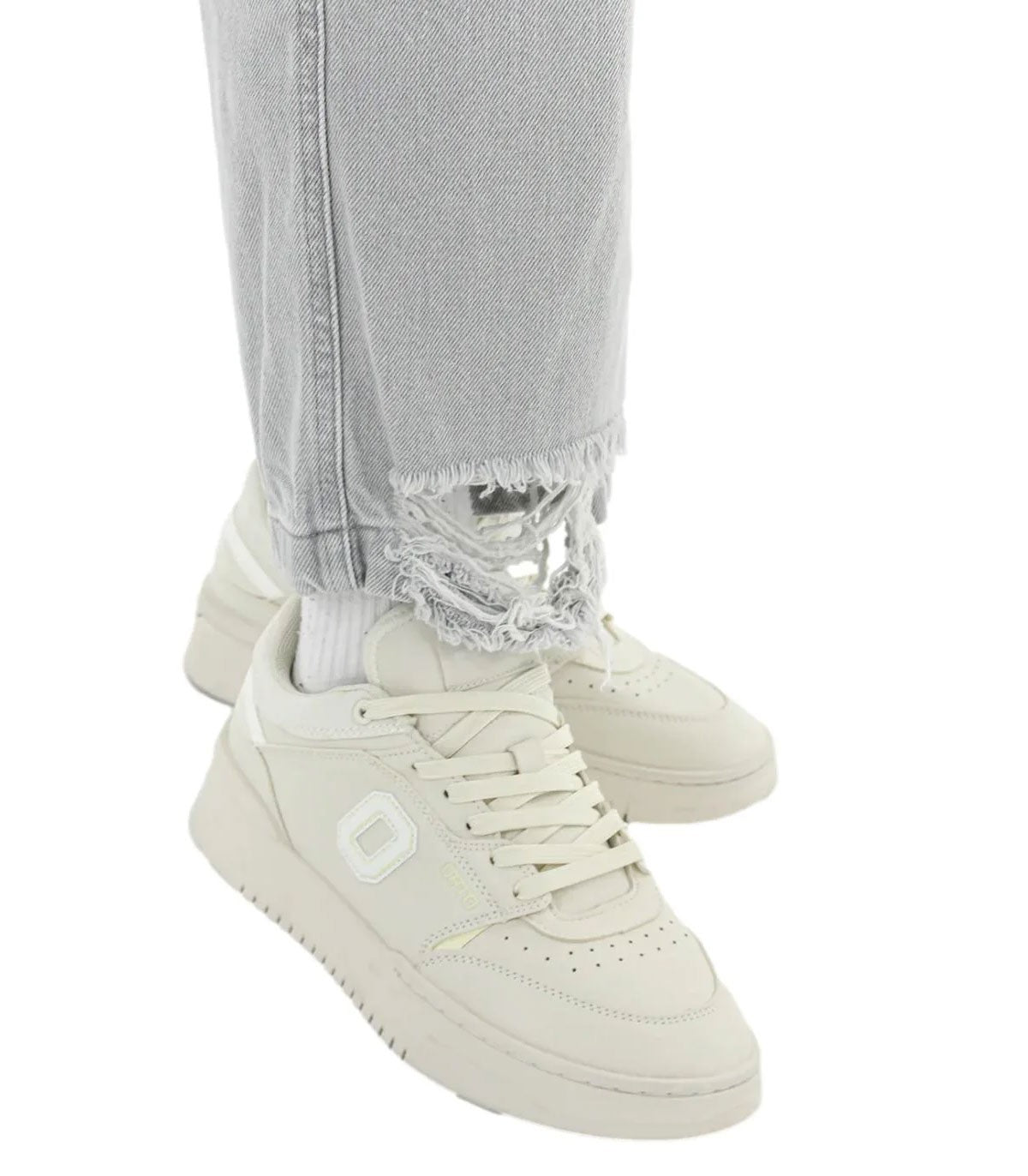 Jeans Donna Vicolo Kate