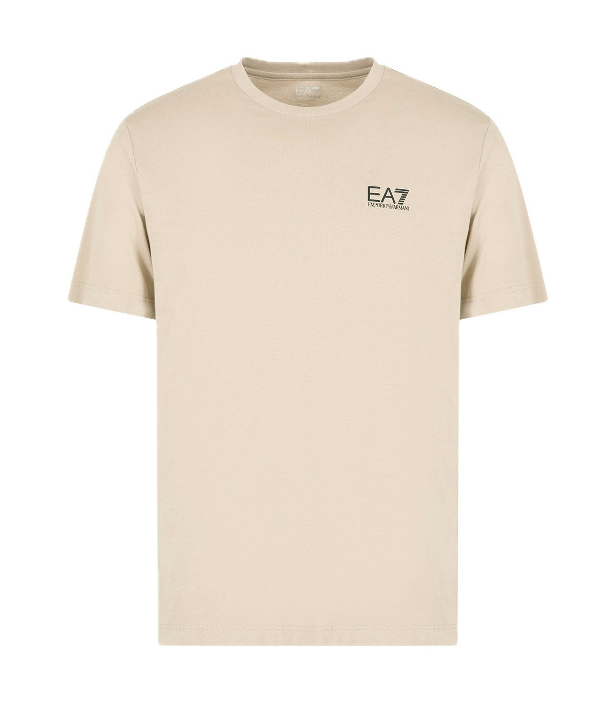 T-shirt Uomo Emporio Armani EA7