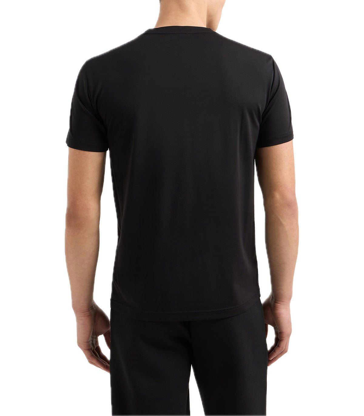 T-shirt Uomo Emporio Armani EA7