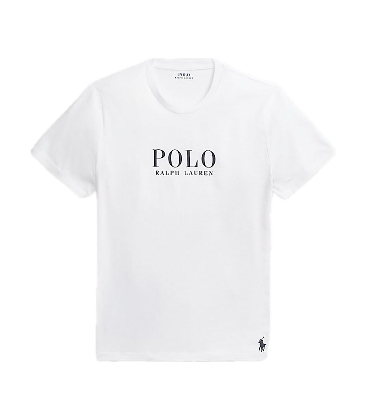 T-shirt Uomo Ralph Lauren