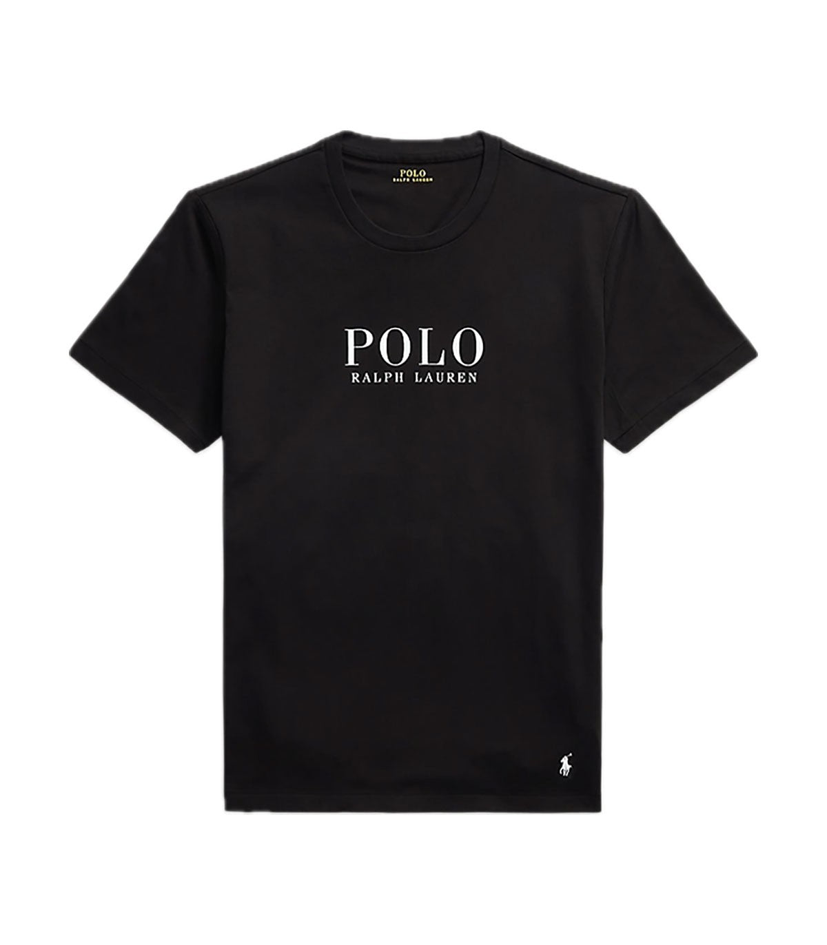 T-shirt Uomo Ralph Lauren
