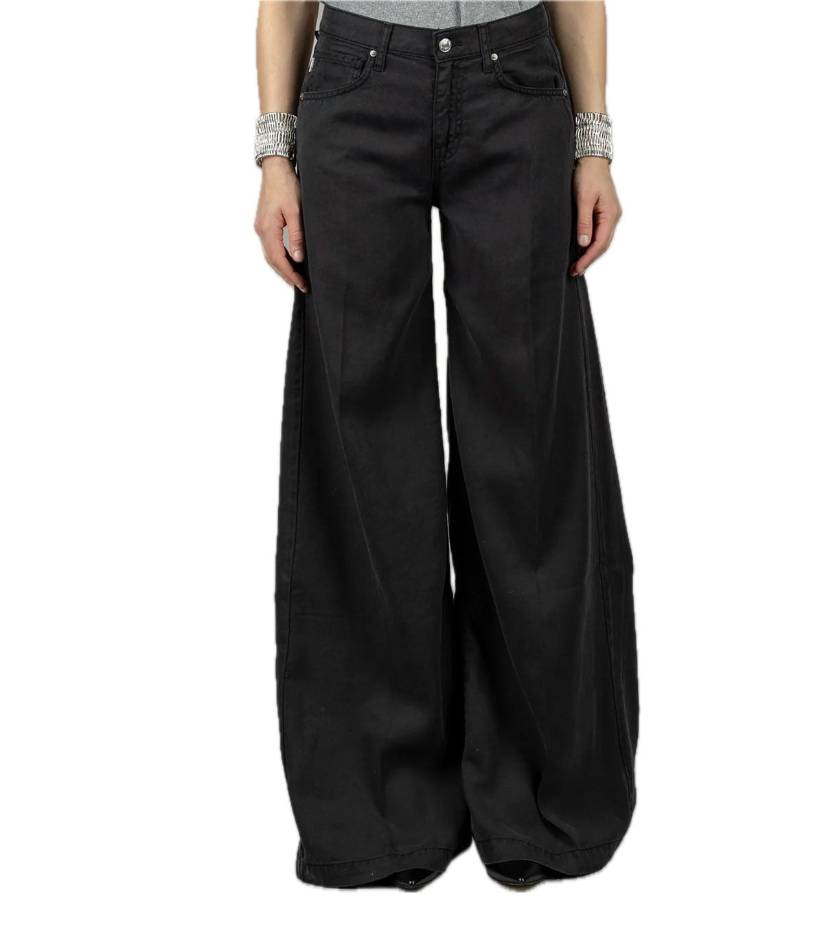 Jeans Donna Vicolo Madison