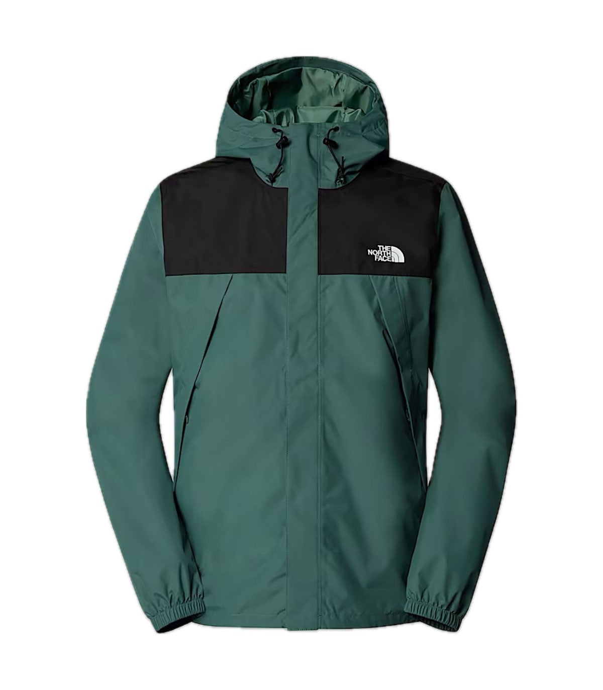 Giubbotto Uomo The North Face Antora