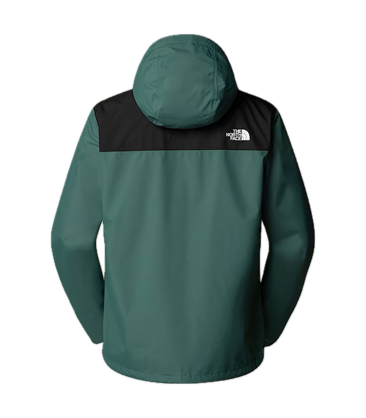 Giubbotto Uomo The North Face Antora