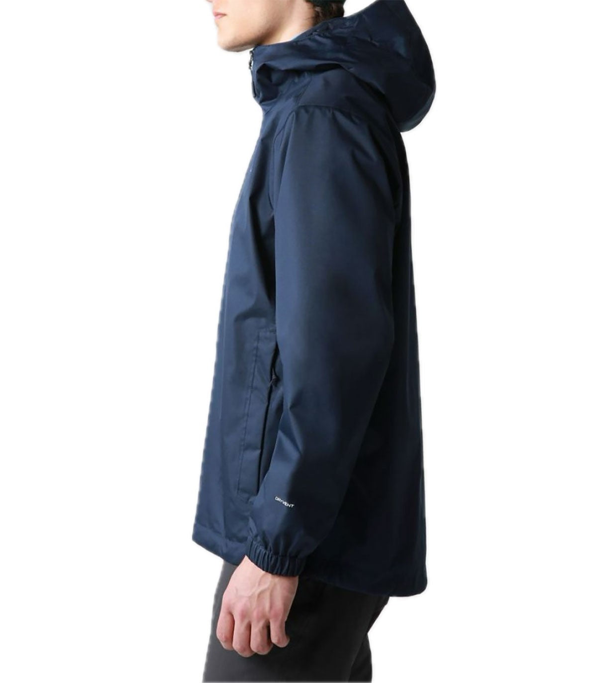 Giubbotto Uomo The North Face Quest