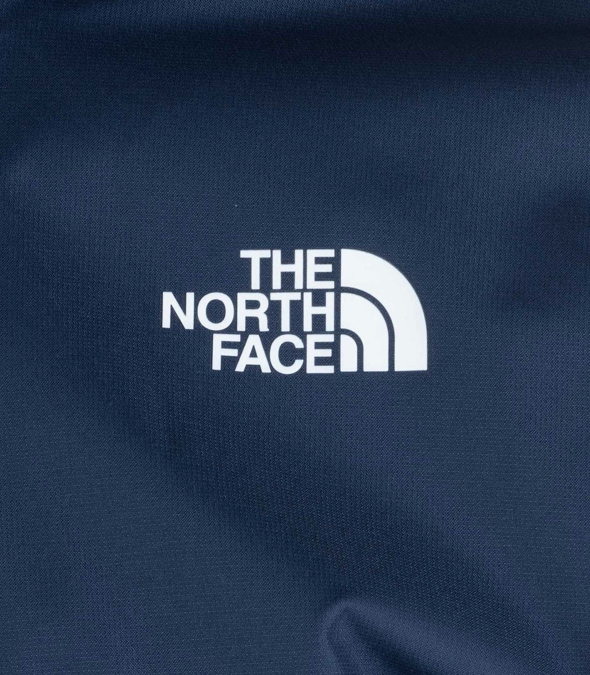 Giubbotto Uomo The North Face Quest