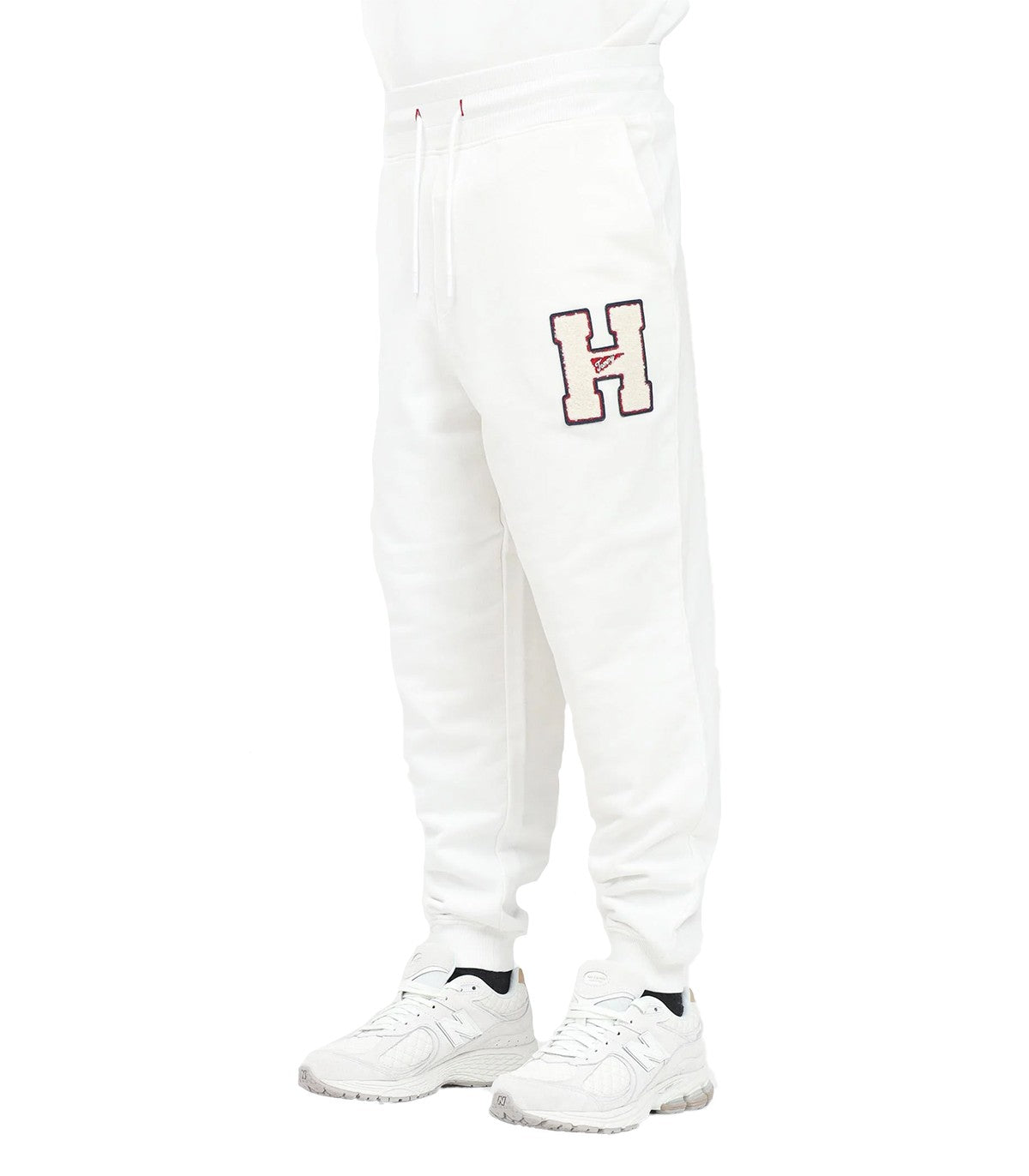 Pantaloni sportivi Uomo Tommy Jeans