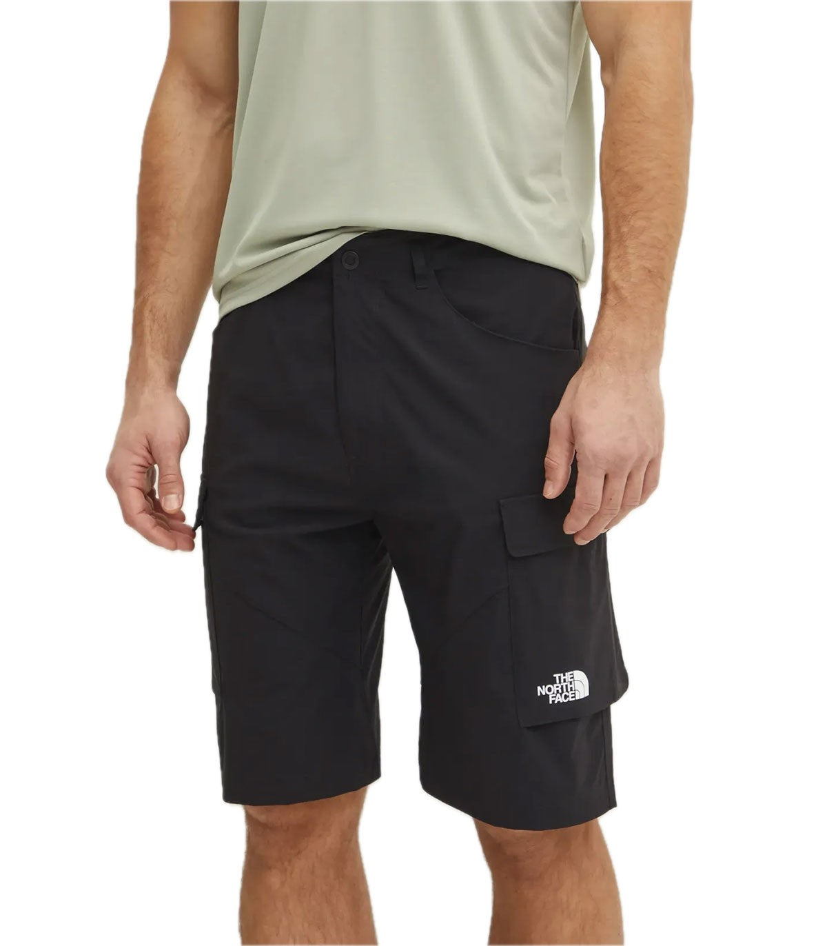 Bermuda cargo Uomo The North Face