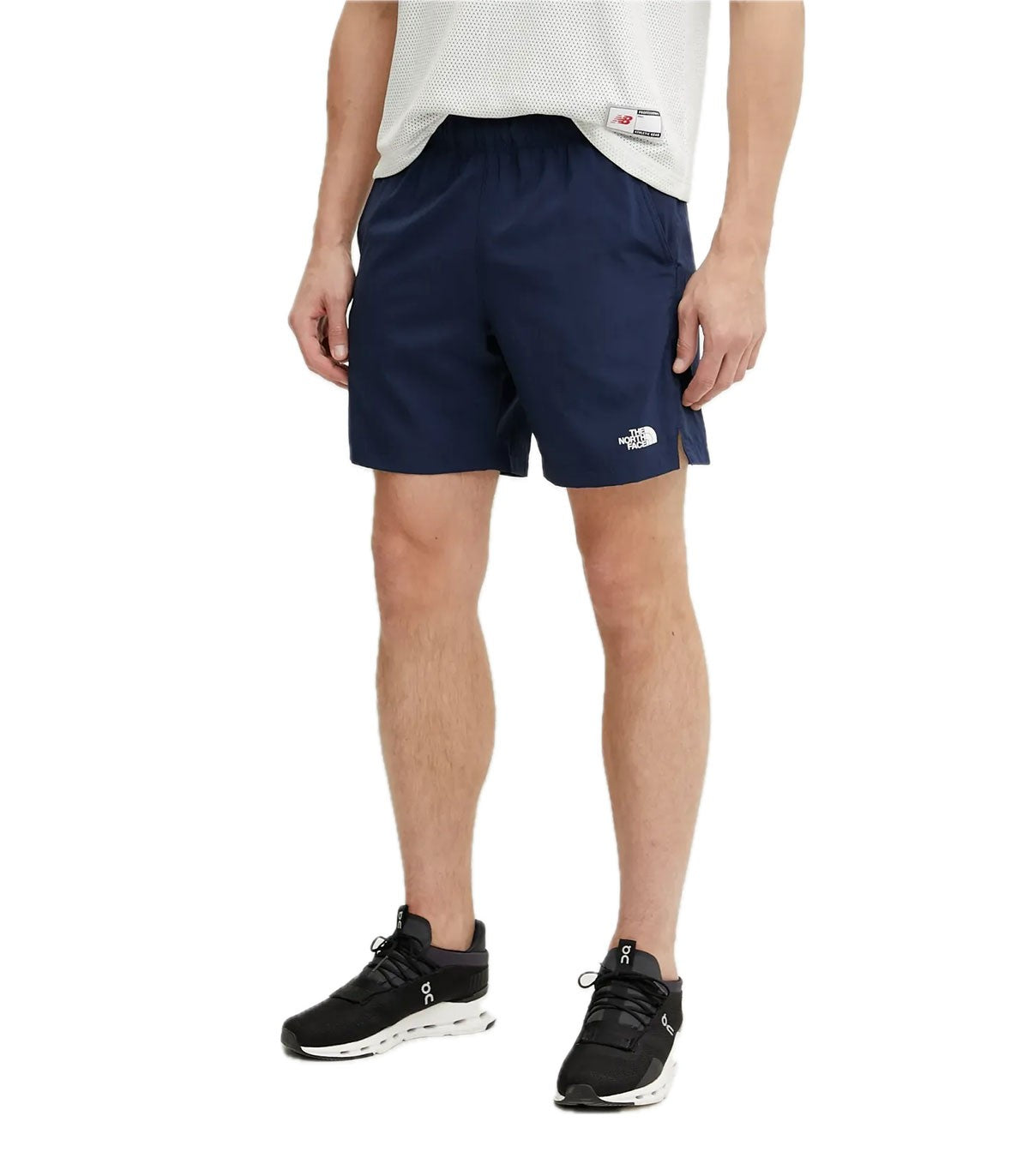 Bermuda Uomo The North Face