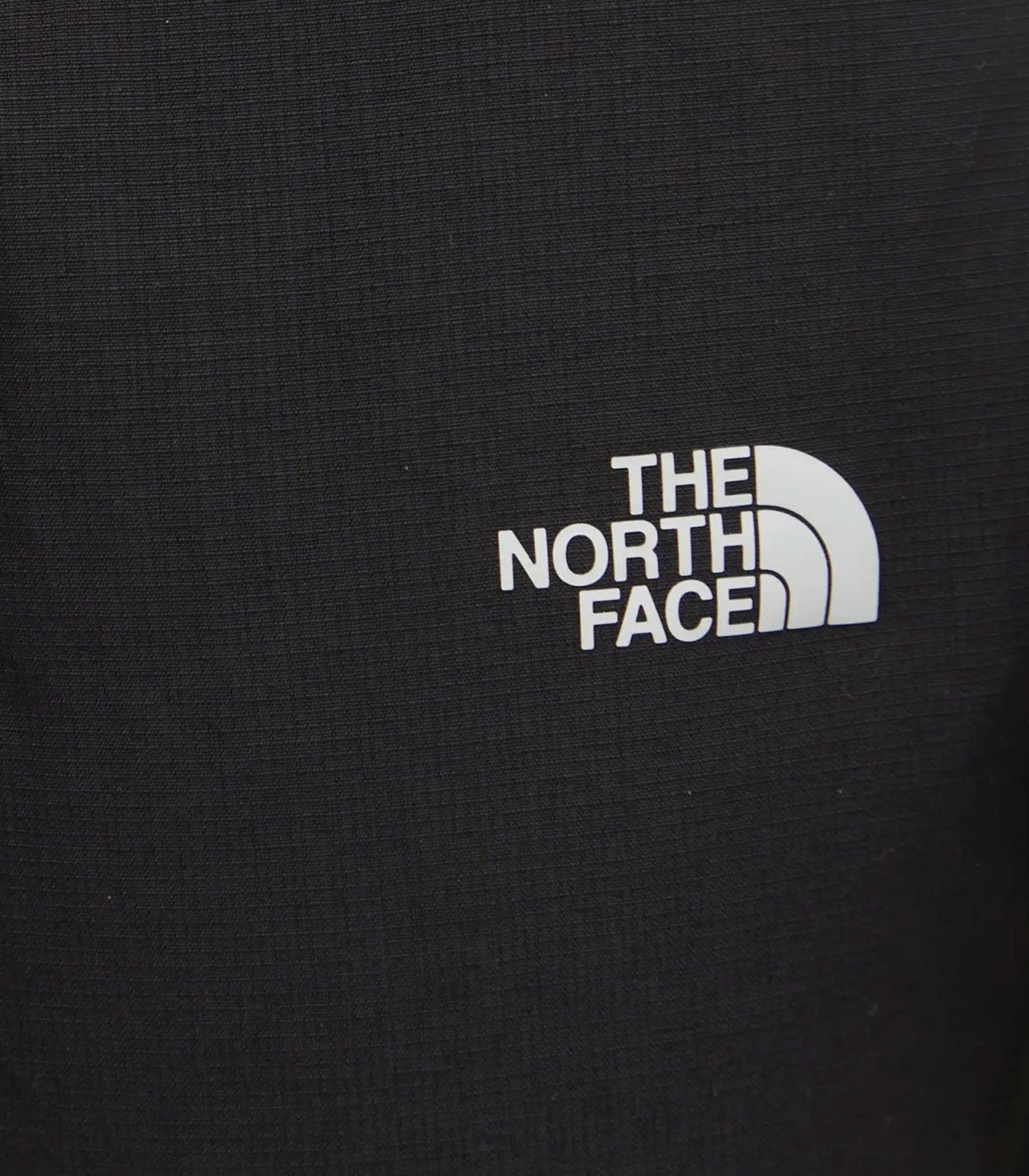 Bermuda Uomo The North Face Tanken