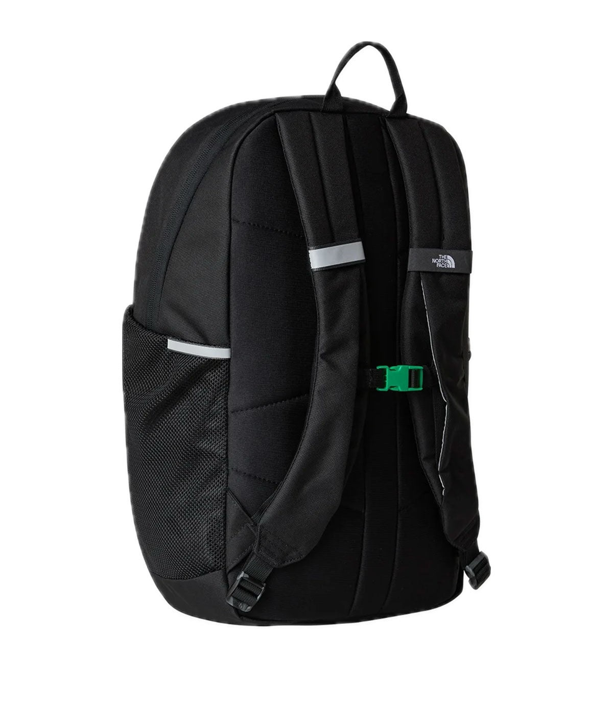 Zaino The North Face Jester