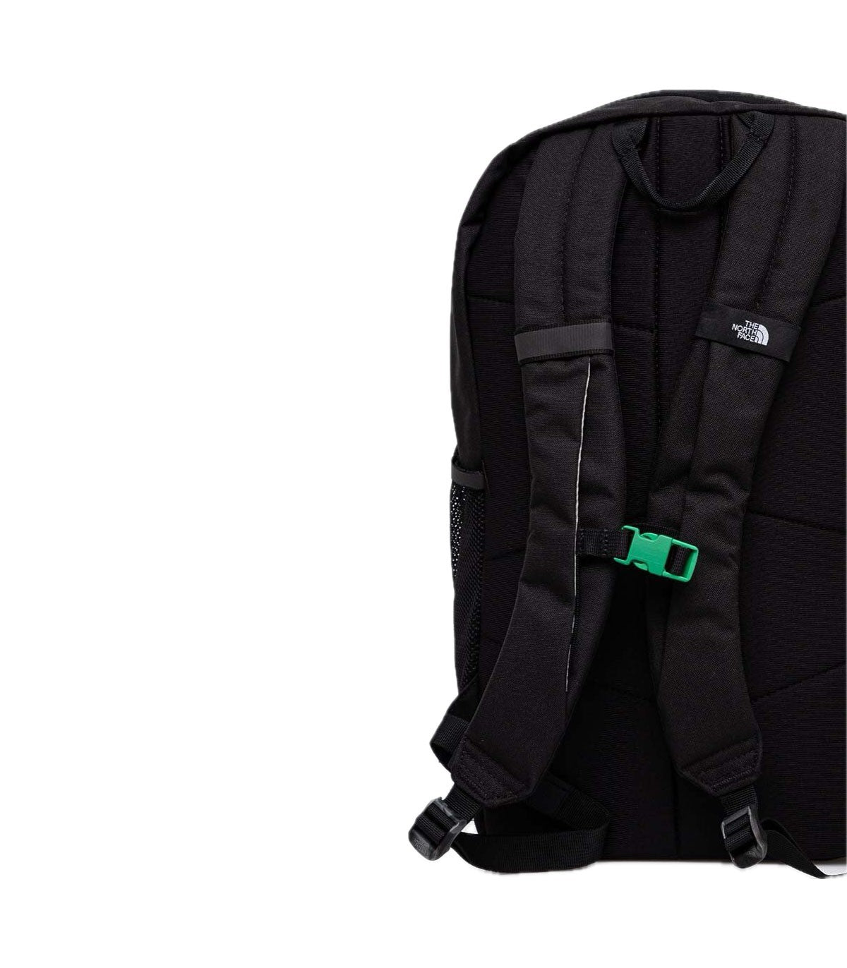 Zaino The North Face Jester