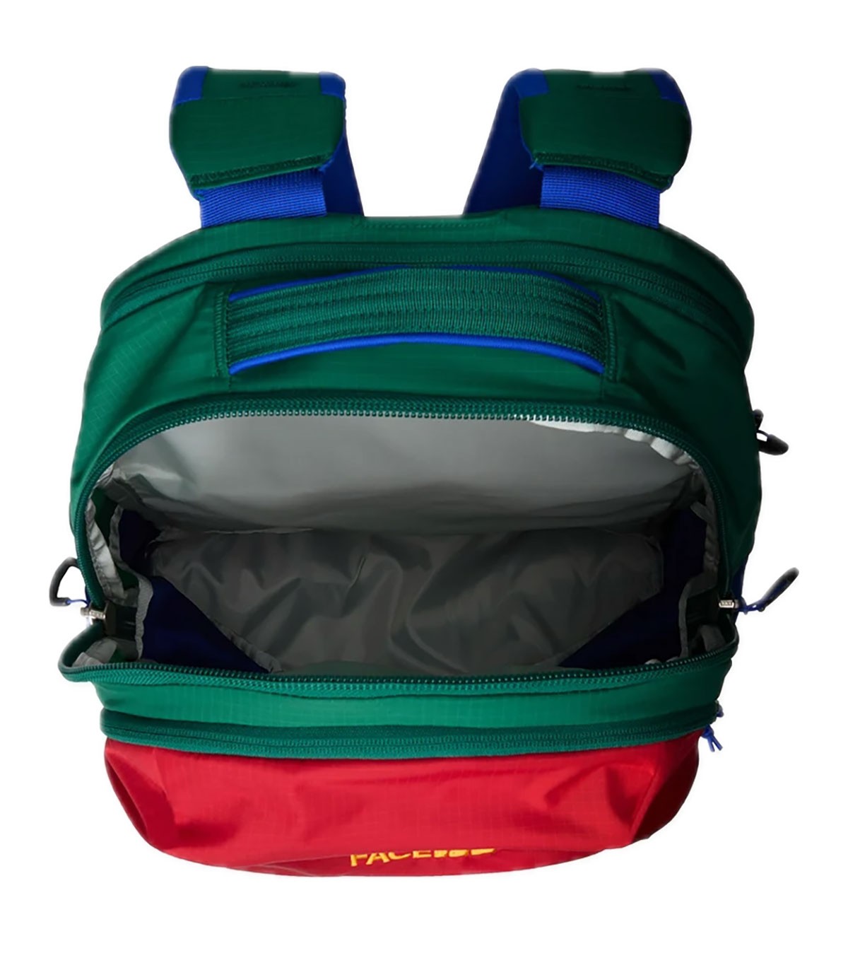 Zaino The North Face Borealis