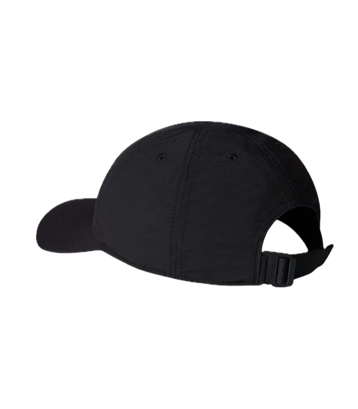 Cappello The North Face Orizon
