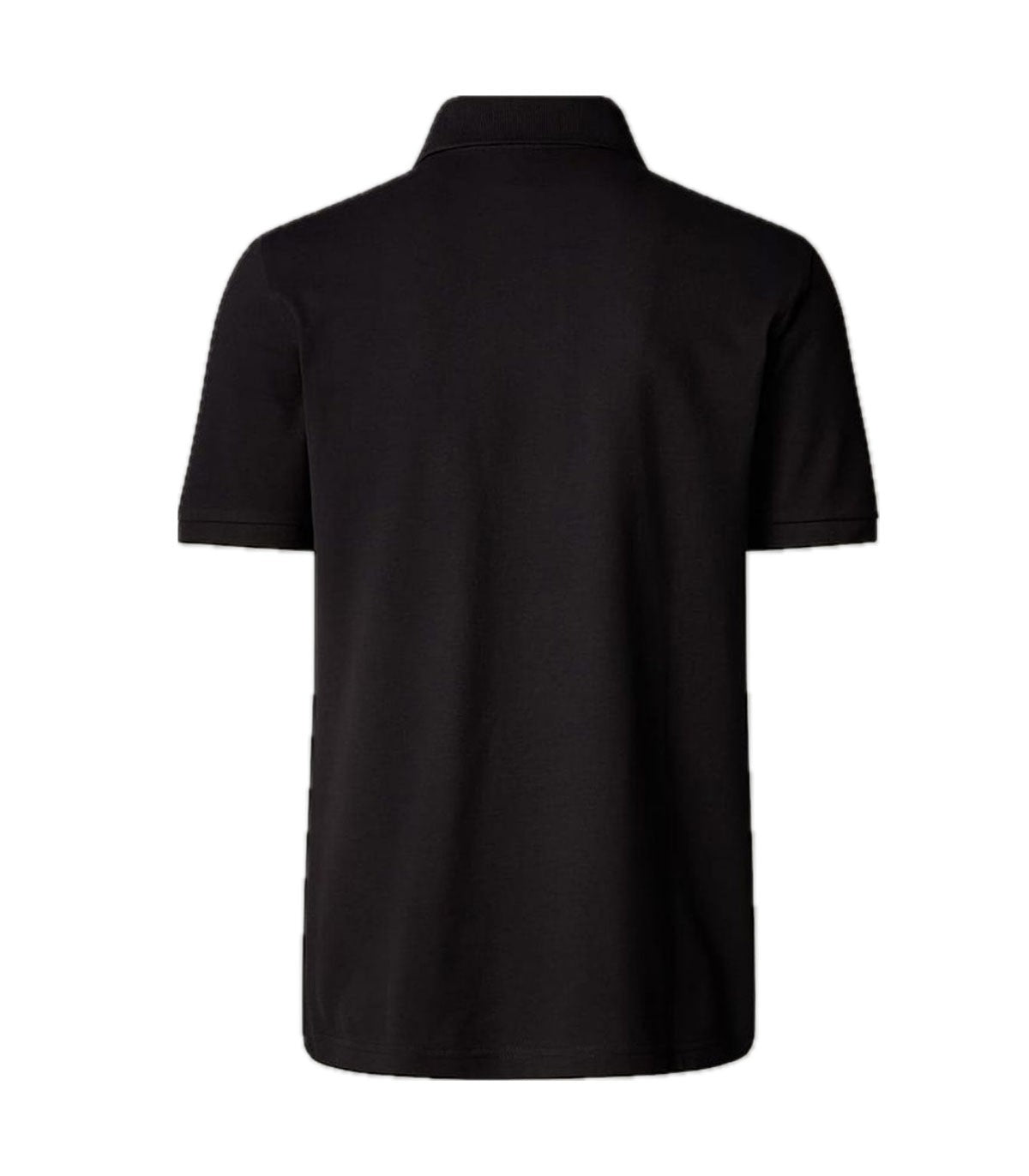 Polo Uomo The North Face Essential
